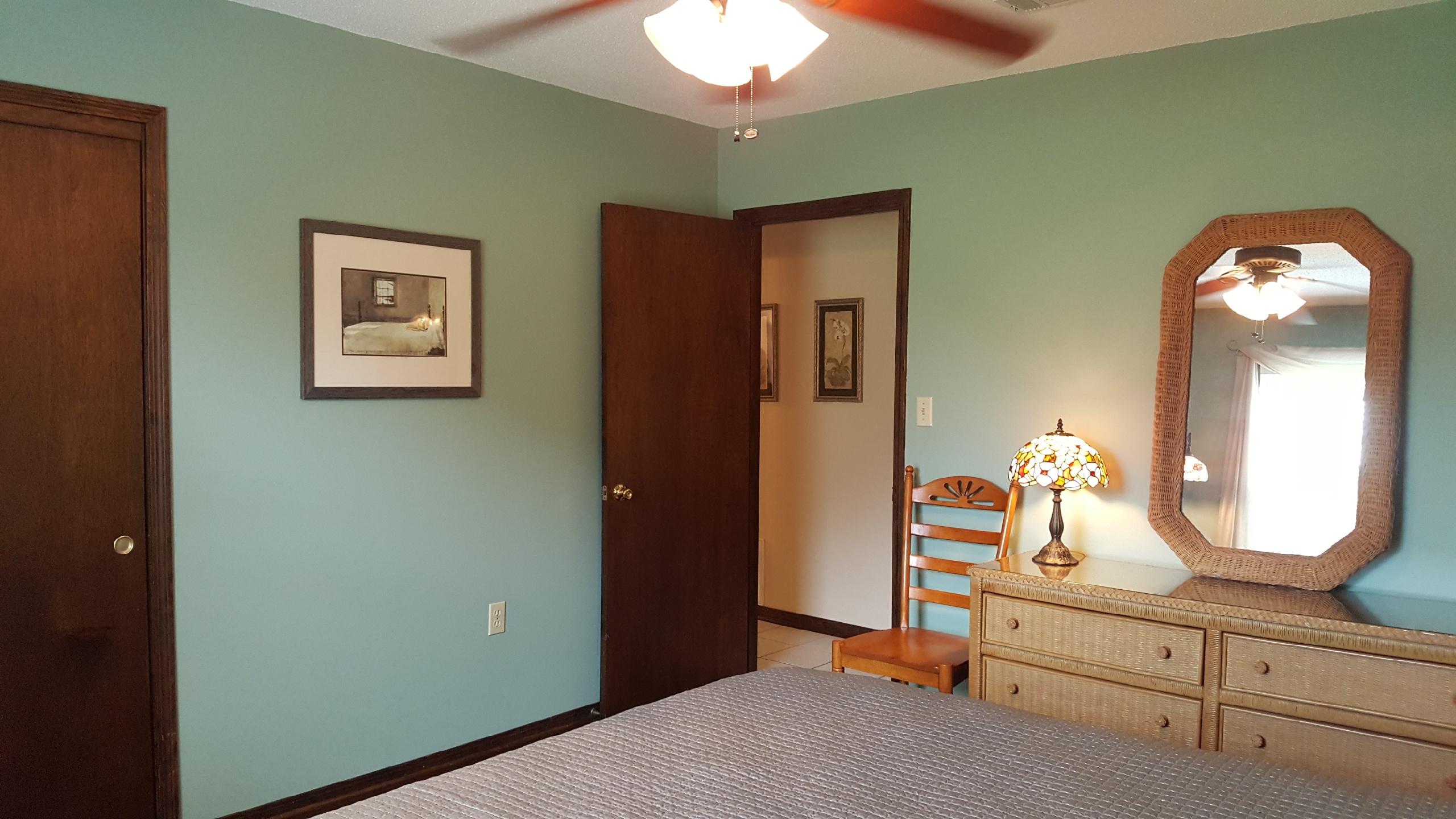 TIMBERLAKE EST - Residential