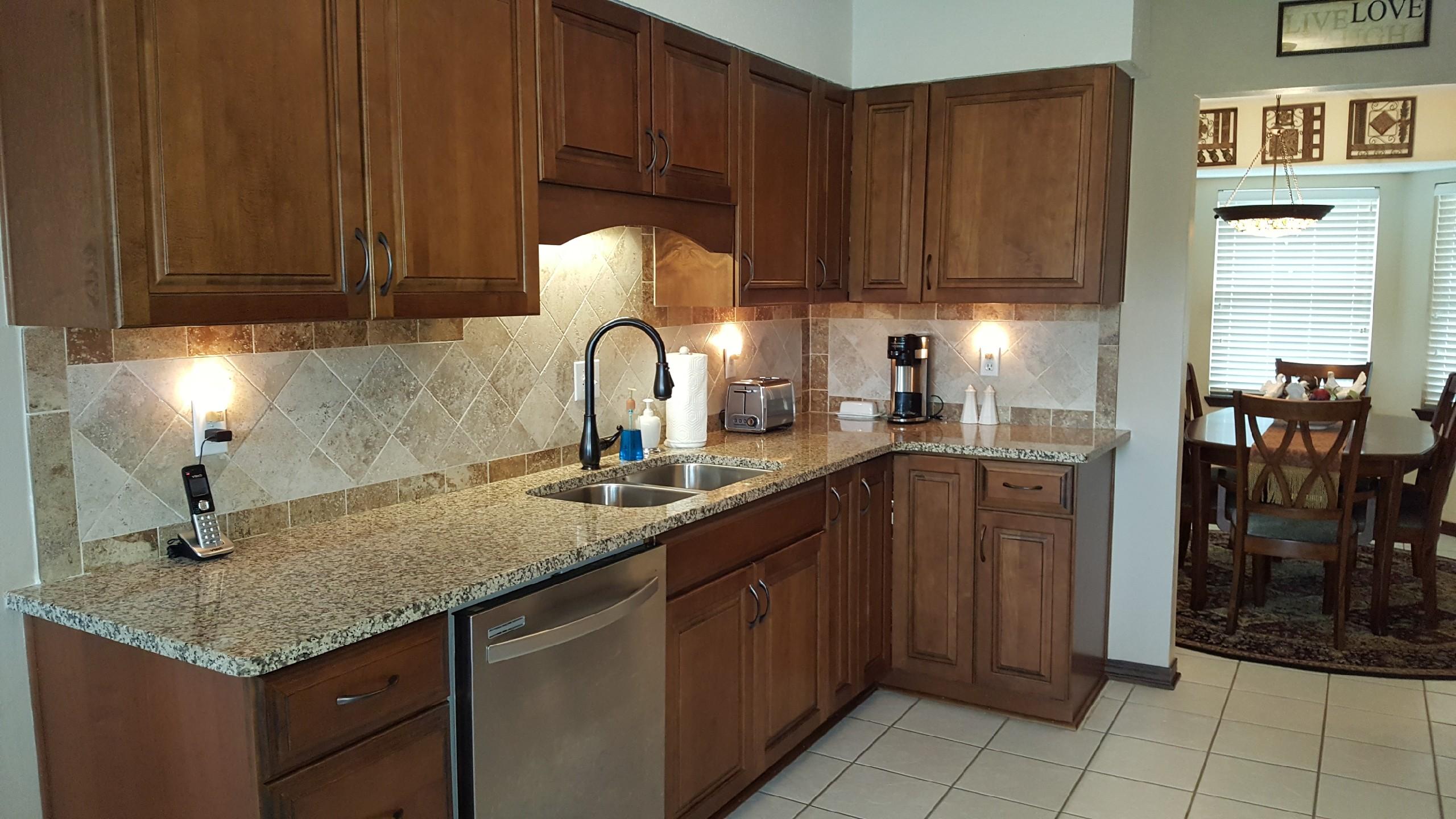 TIMBERLAKE EST - Residential