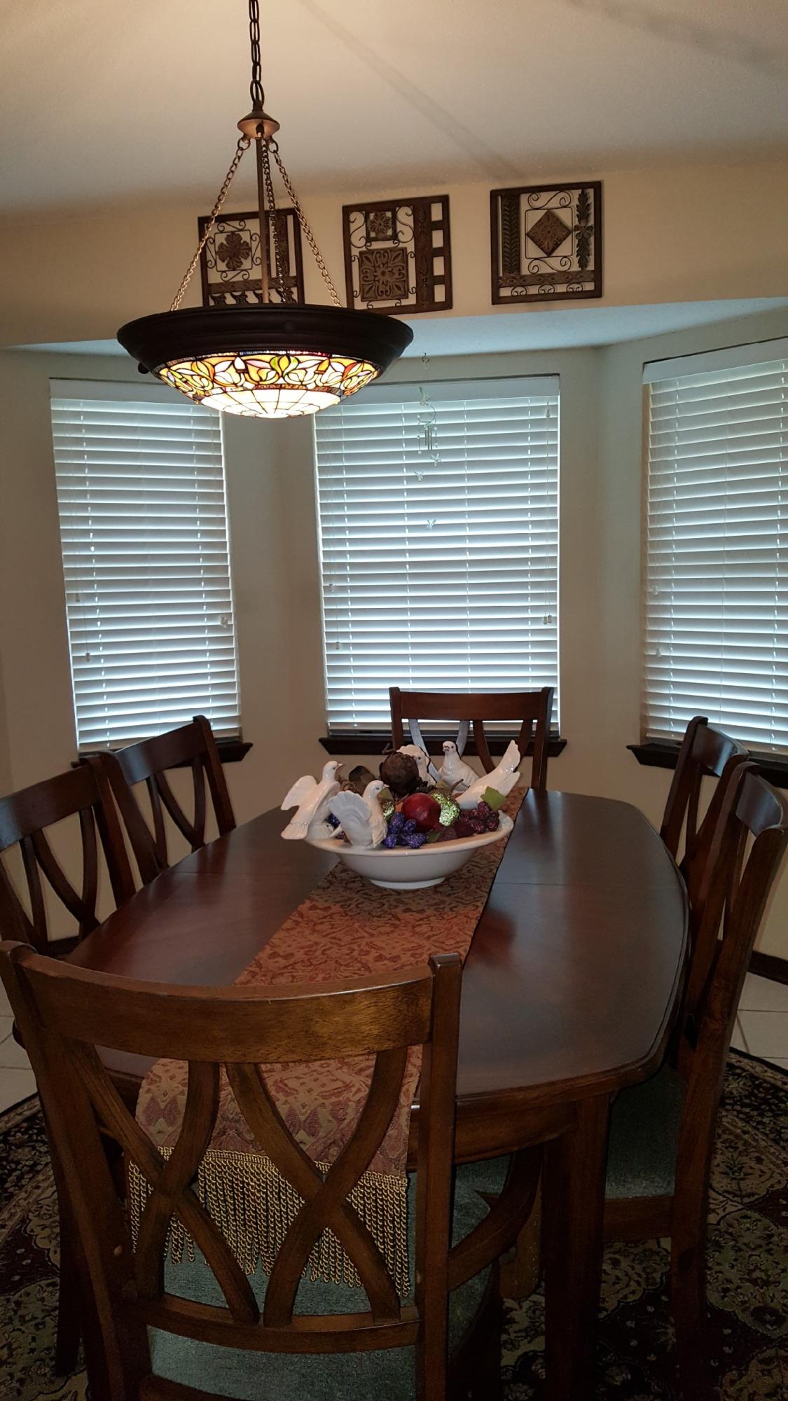 TIMBERLAKE EST - Residential