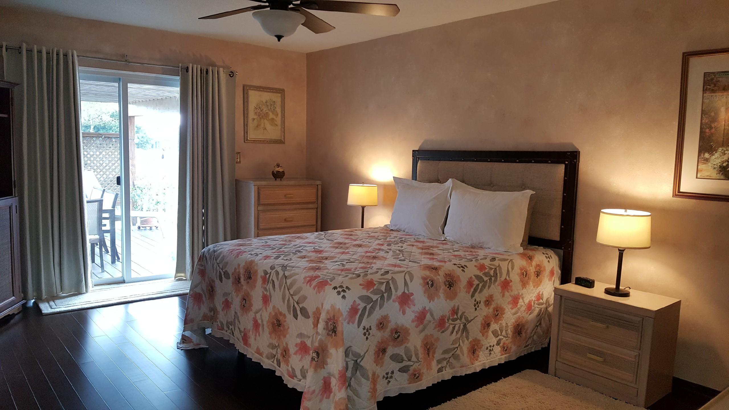 TIMBERLAKE EST - Residential