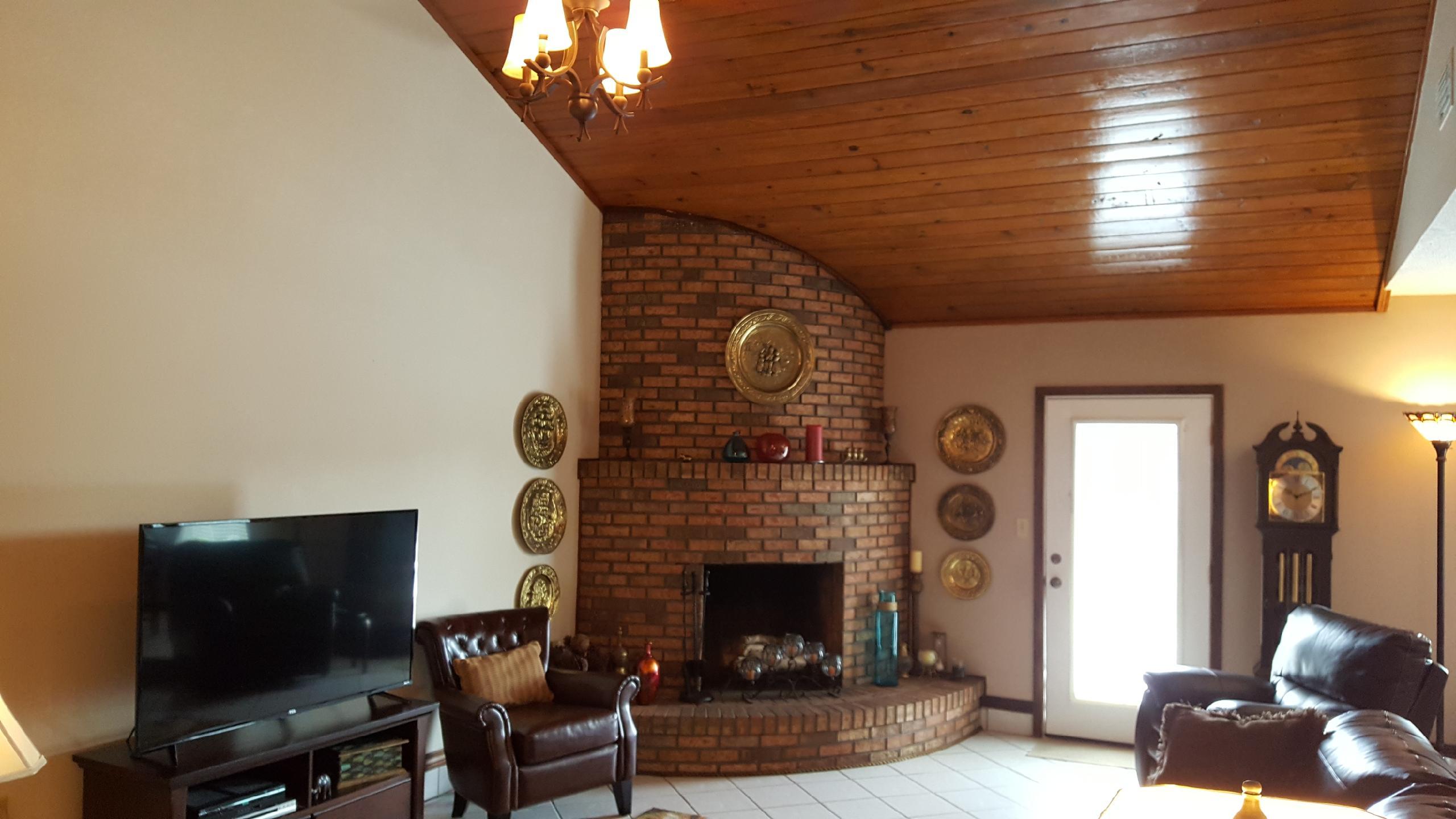 TIMBERLAKE EST - Residential