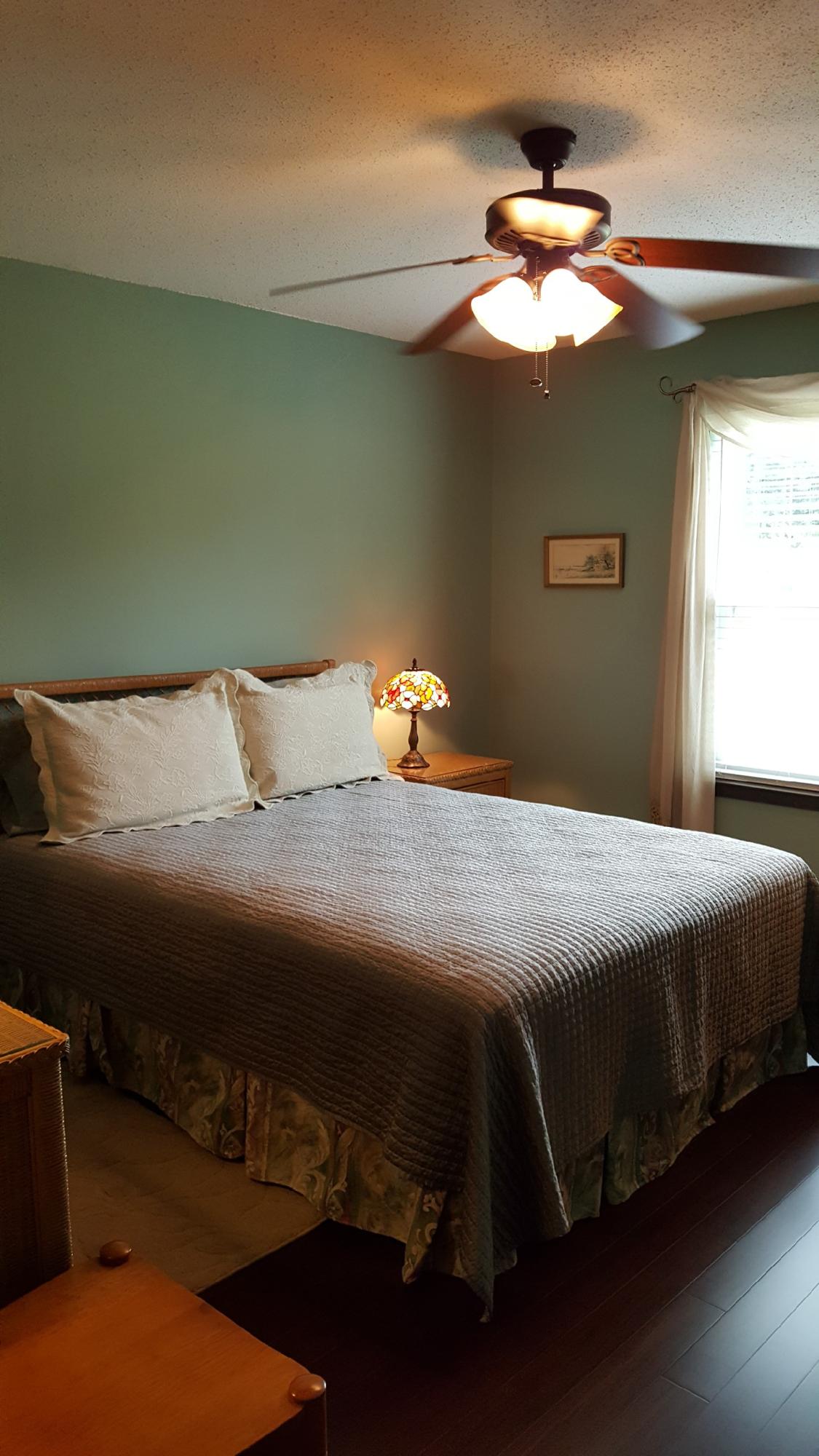 TIMBERLAKE EST - Residential