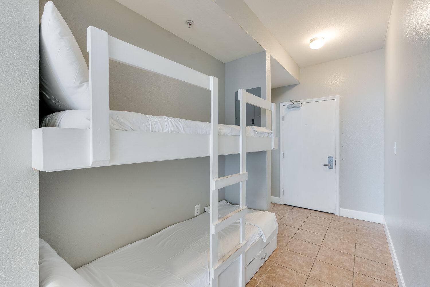 TIDEWATER BEACH STAGE 1 - Residential