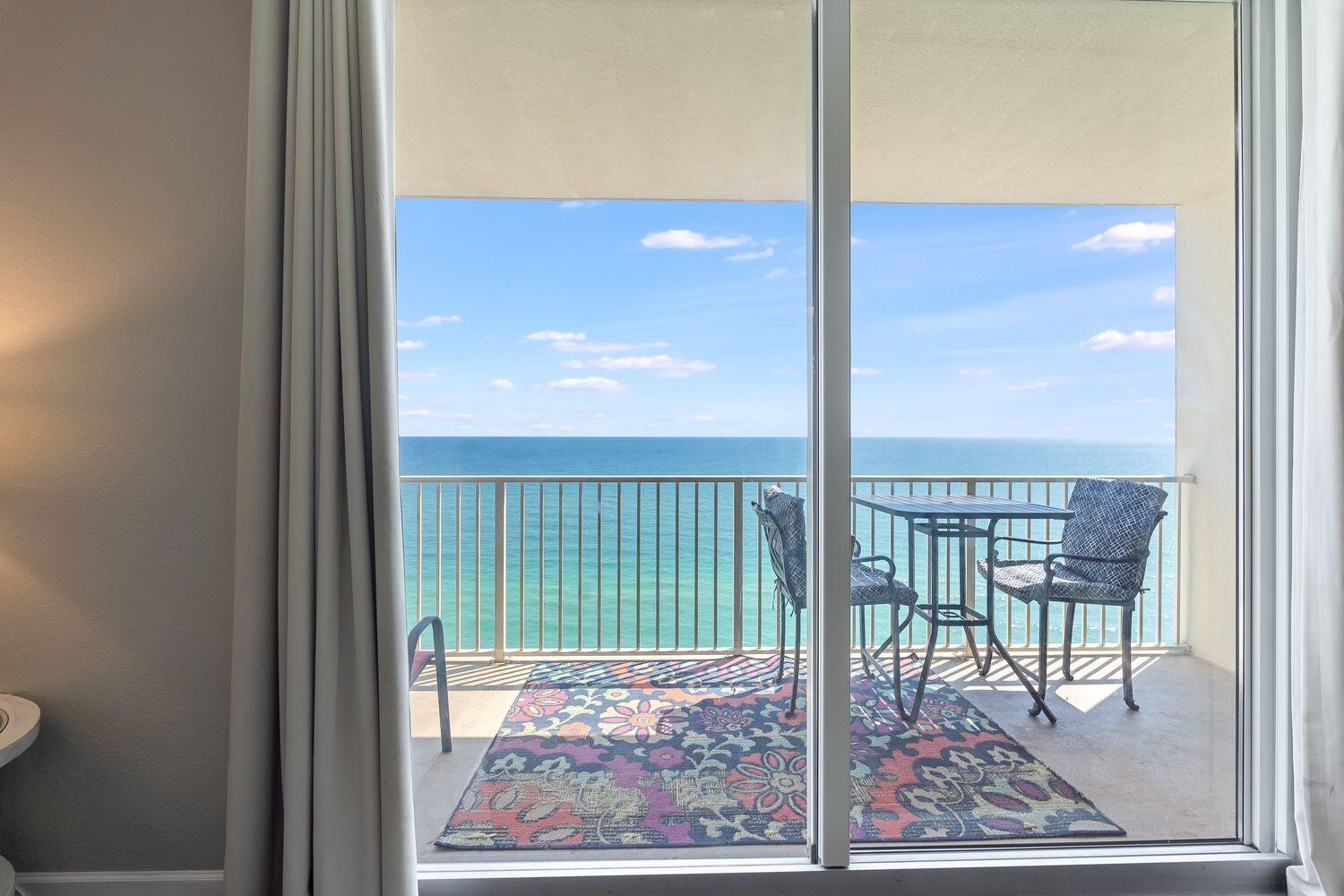 TIDEWATER BEACH STAGE 1 - Residential