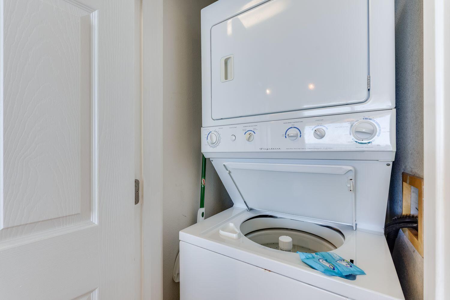 TIDEWATER BEACH STAGE 1 - Residential