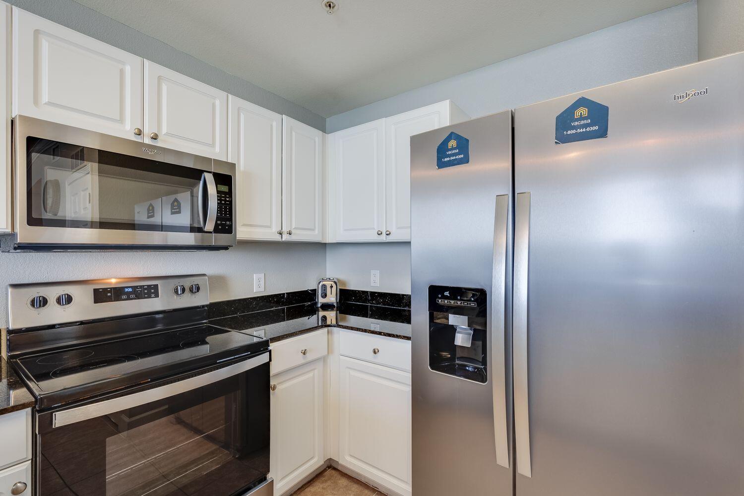 TIDEWATER BEACH STAGE 1 - Residential