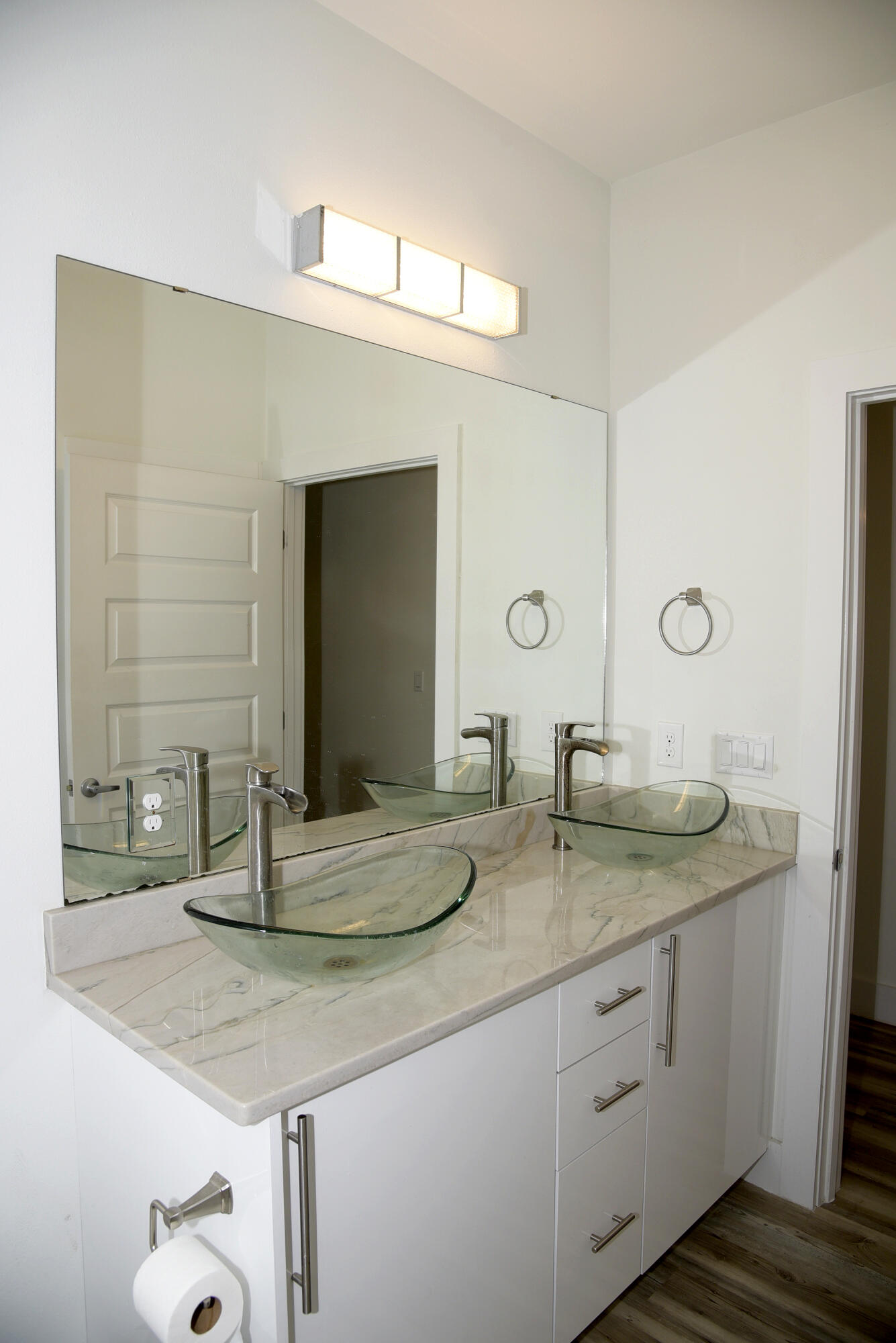 Commanche S/D Lot 5 - Residential