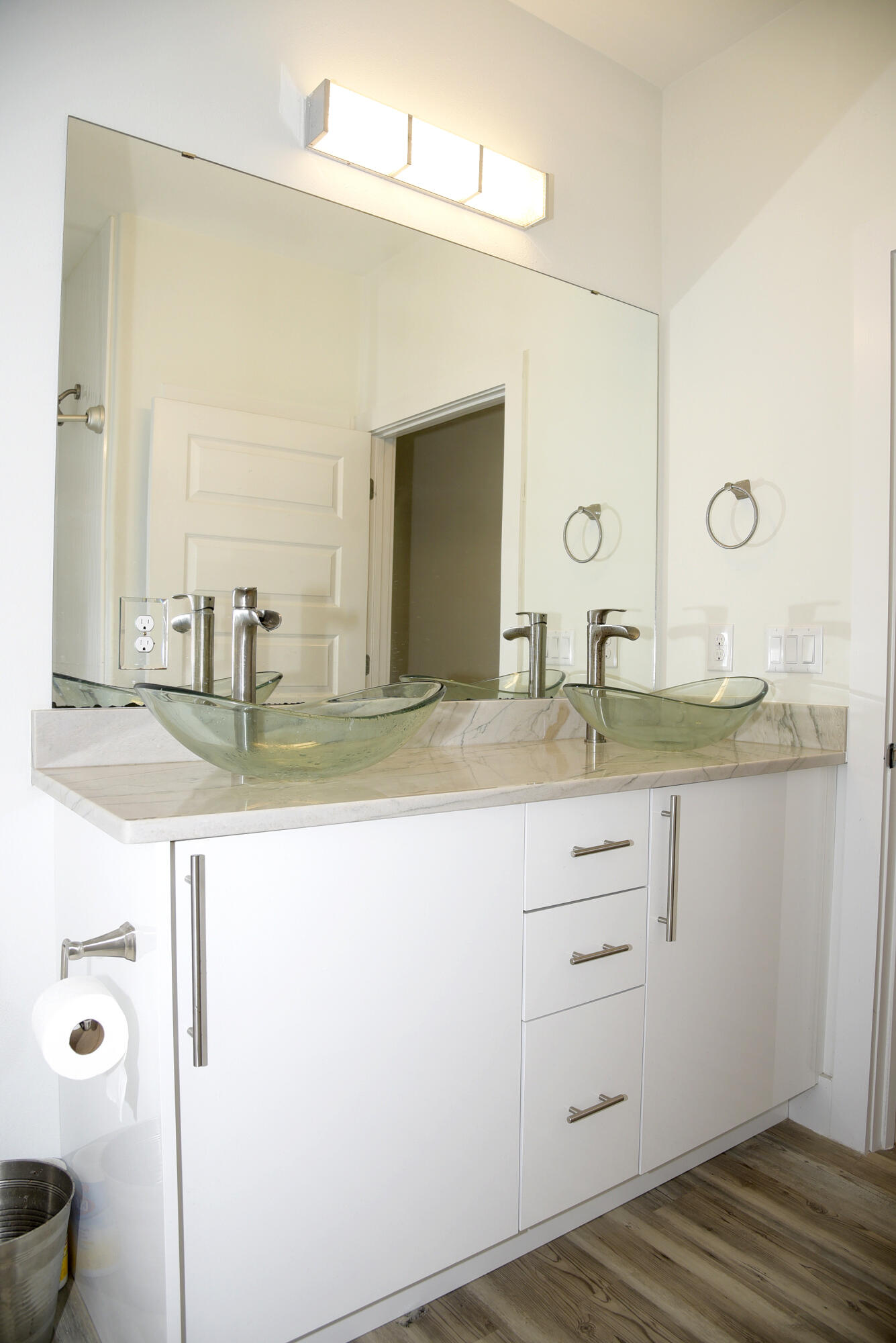 Commanche S/D Lot 5 - Residential