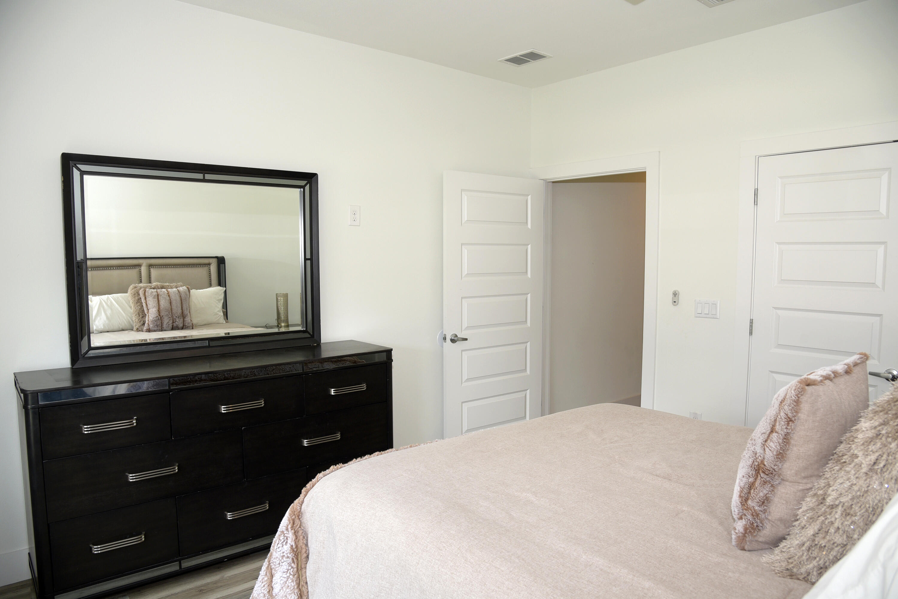 Commanche S/D Lot 5 - Residential