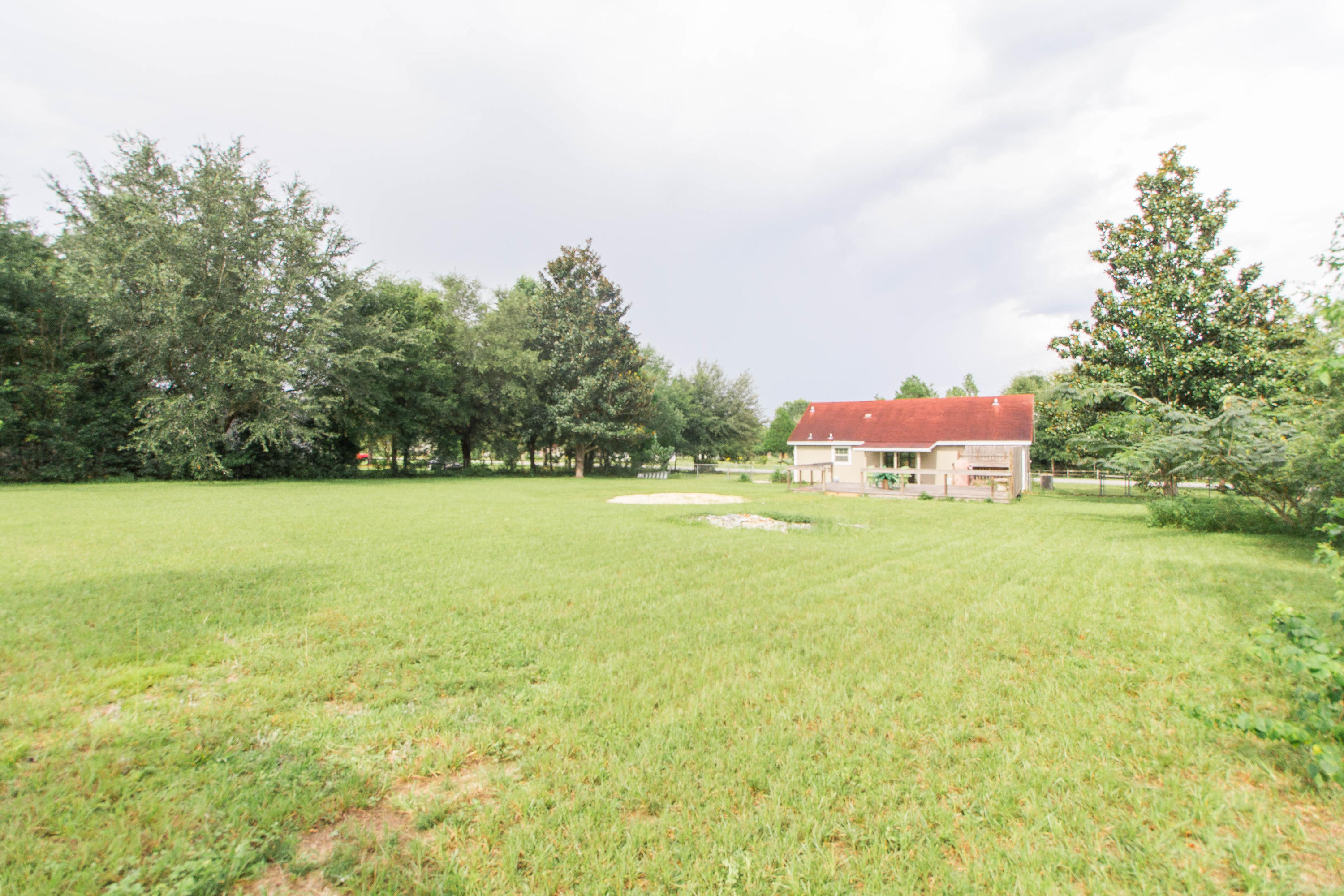 HARVEST HILL PH 1 - Residential