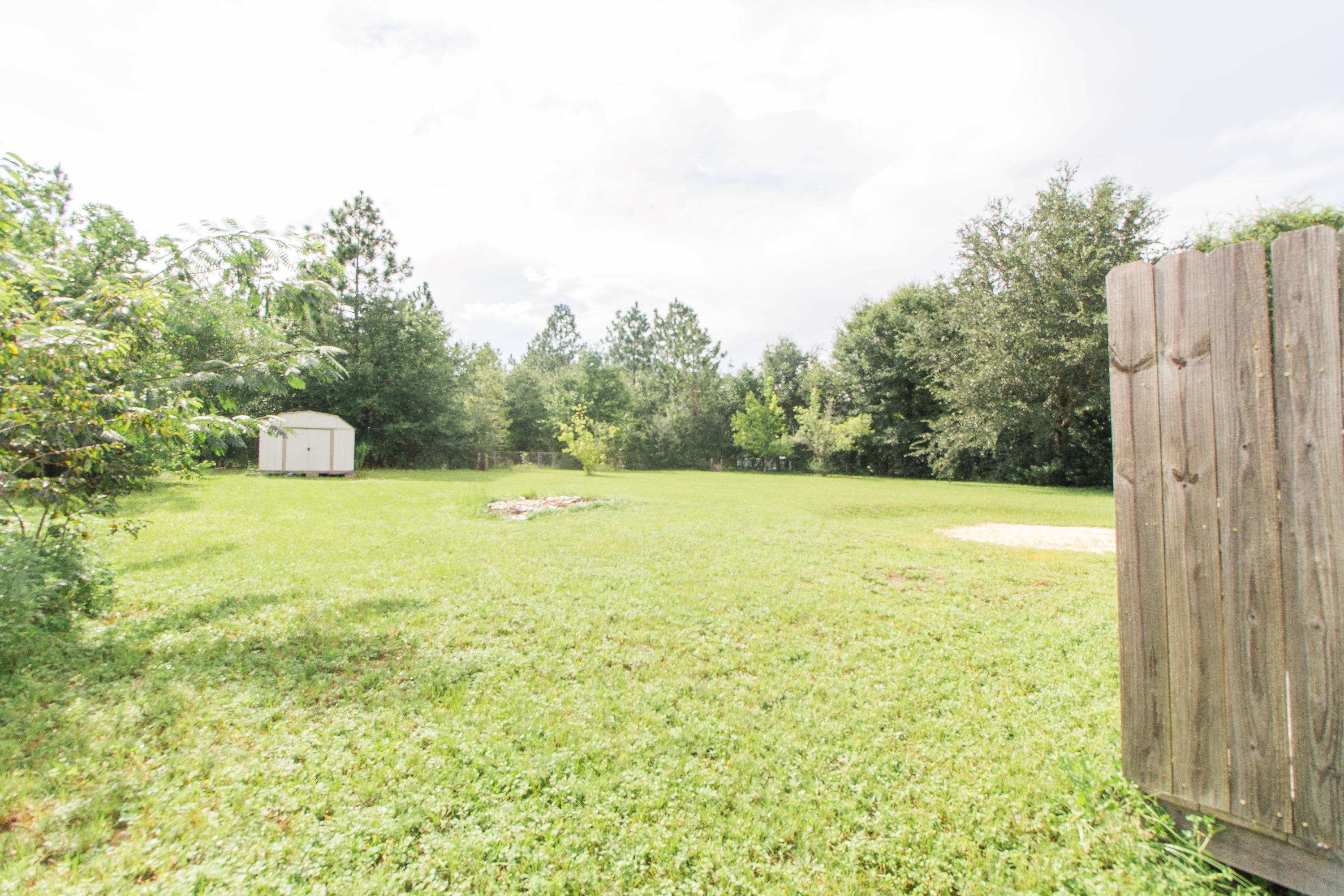 HARVEST HILL PH 1 - Residential