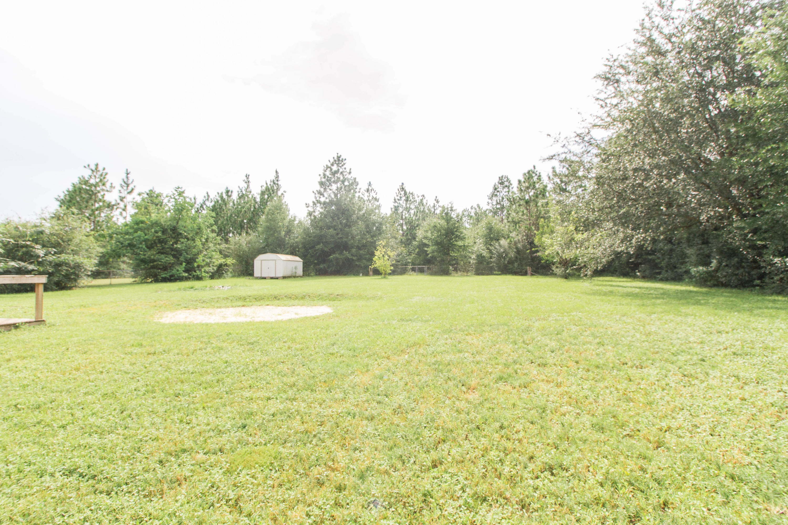 HARVEST HILL PH 1 - Residential