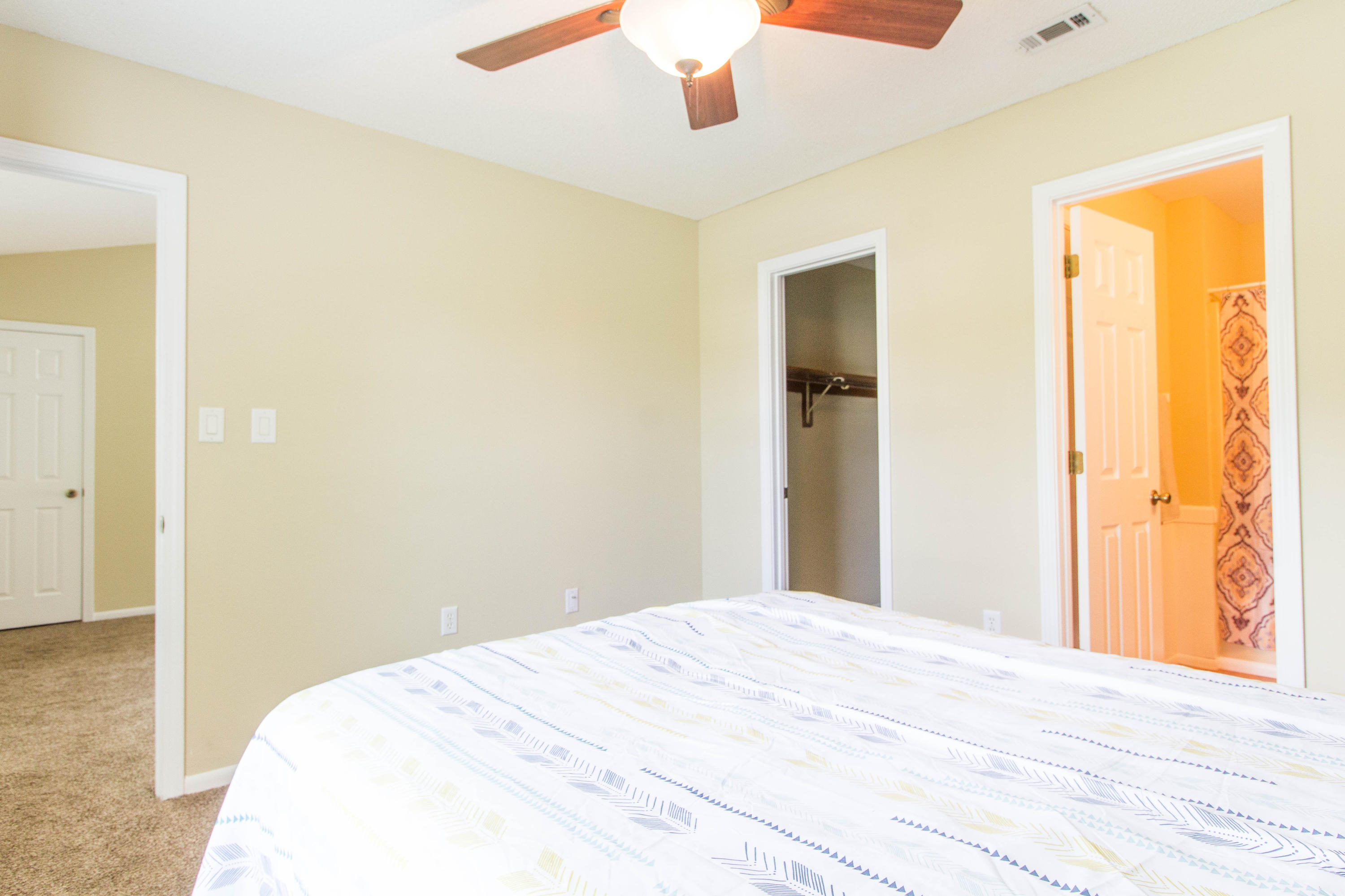 HARVEST HILL PH 1 - Residential