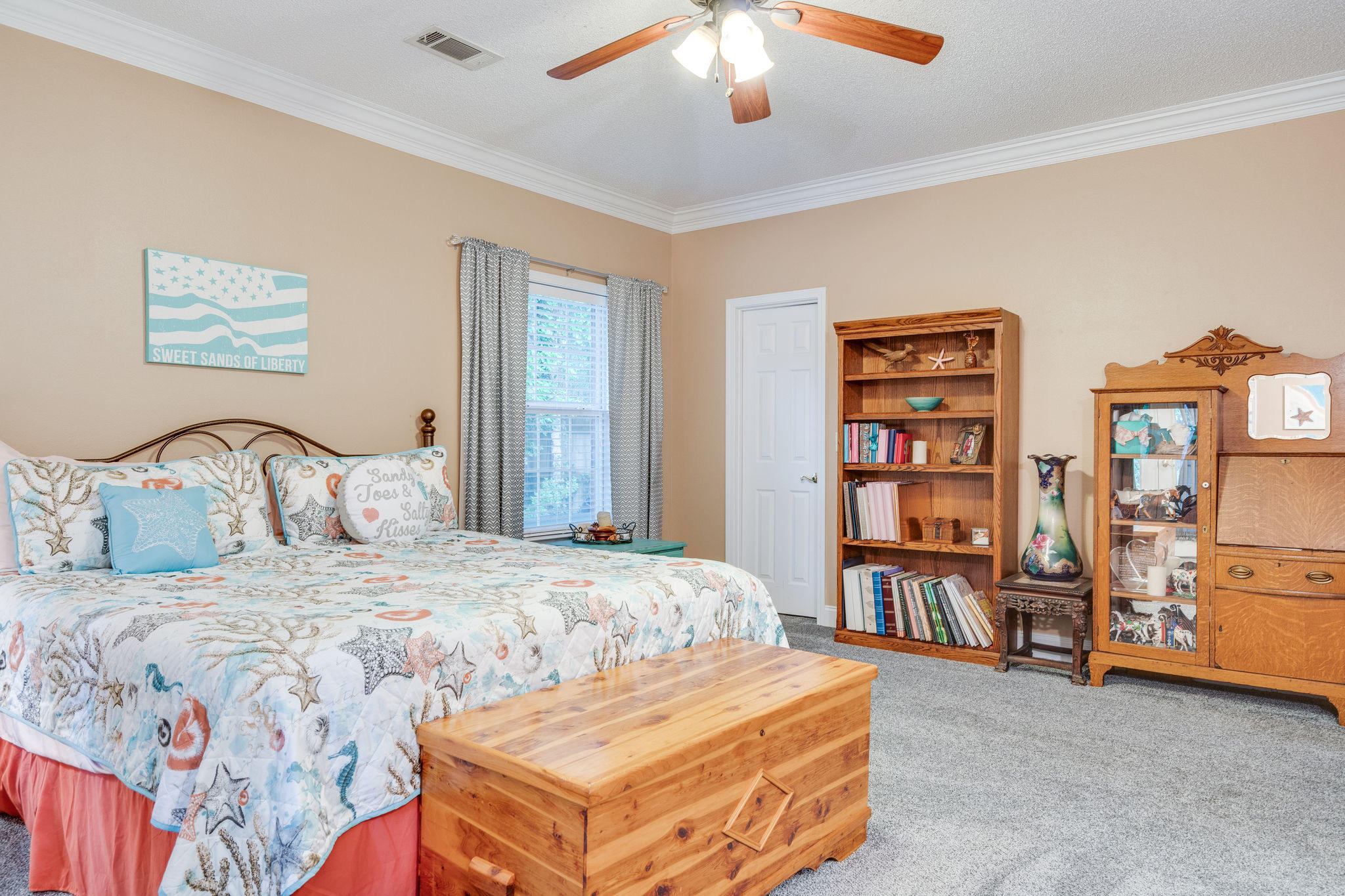 Swift Creek - Residential