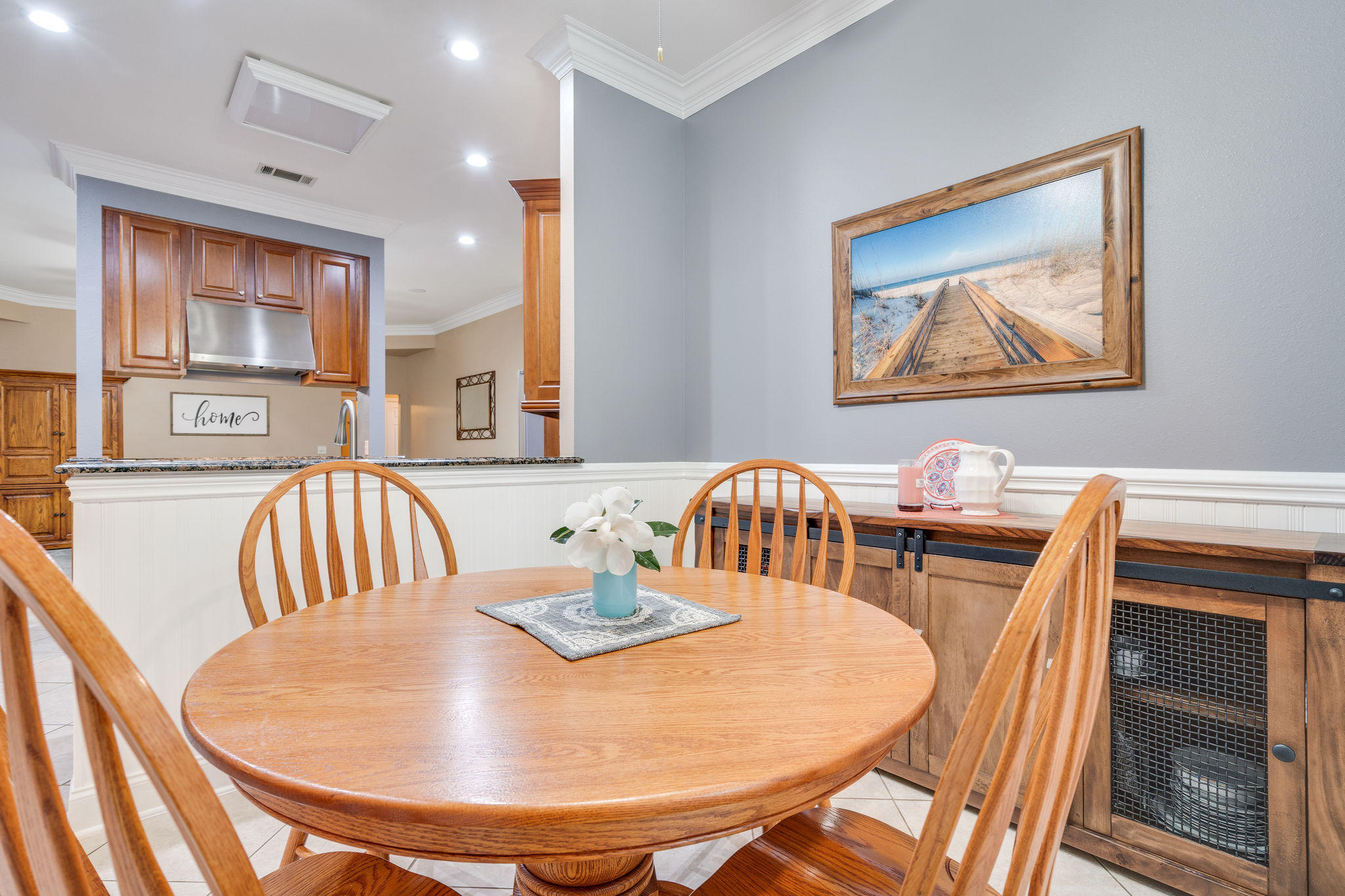 Swift Creek - Residential