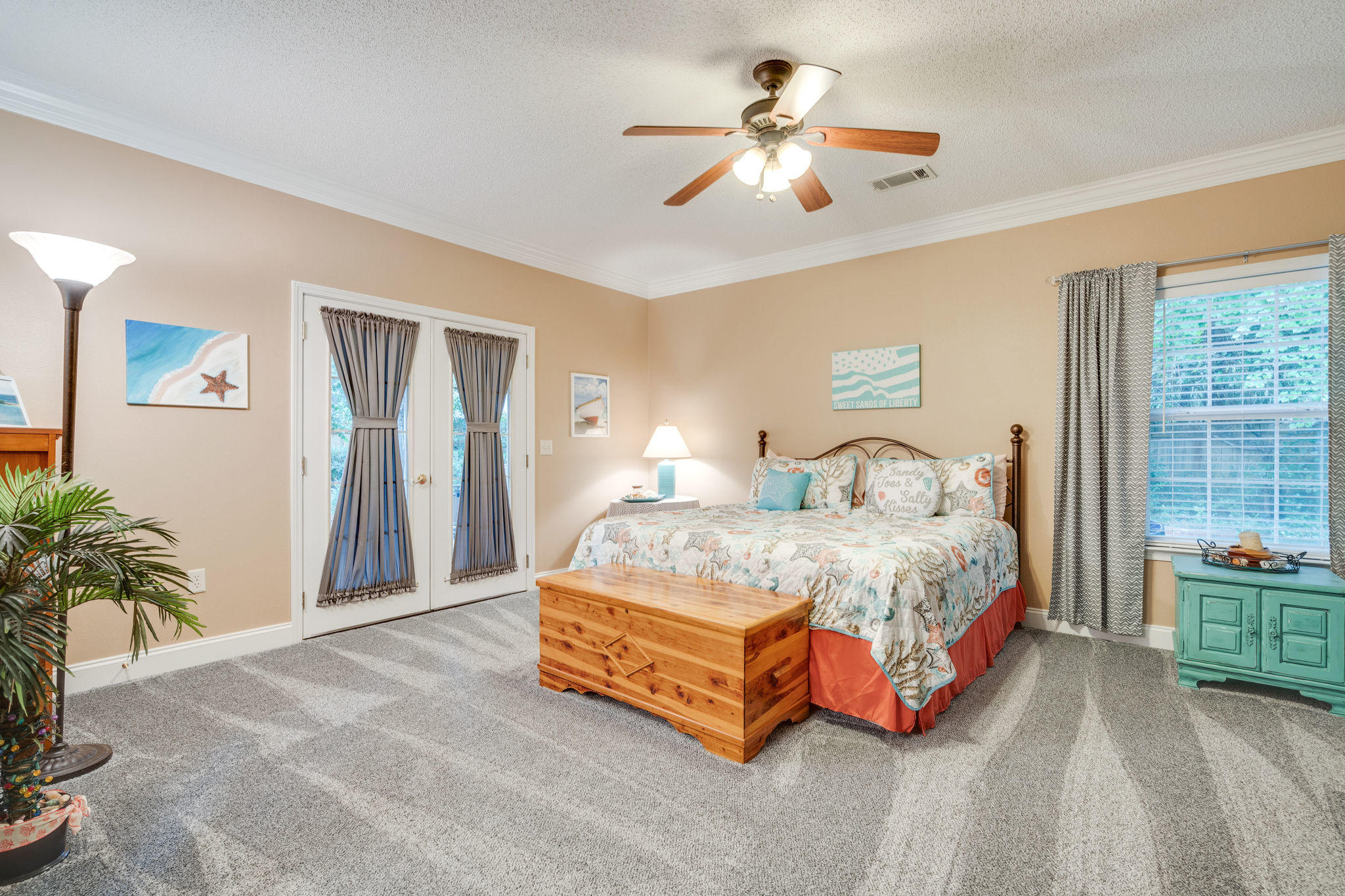 Swift Creek - Residential