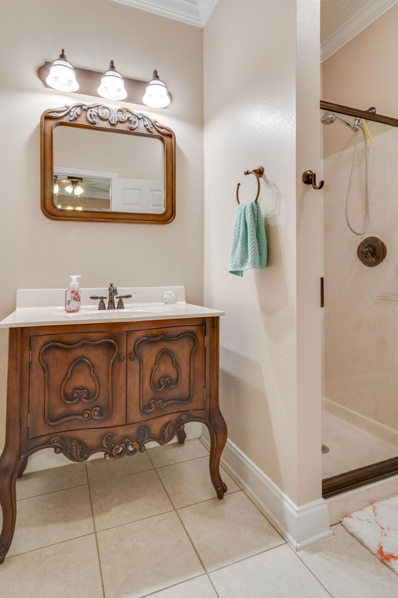 Swift Creek - Residential