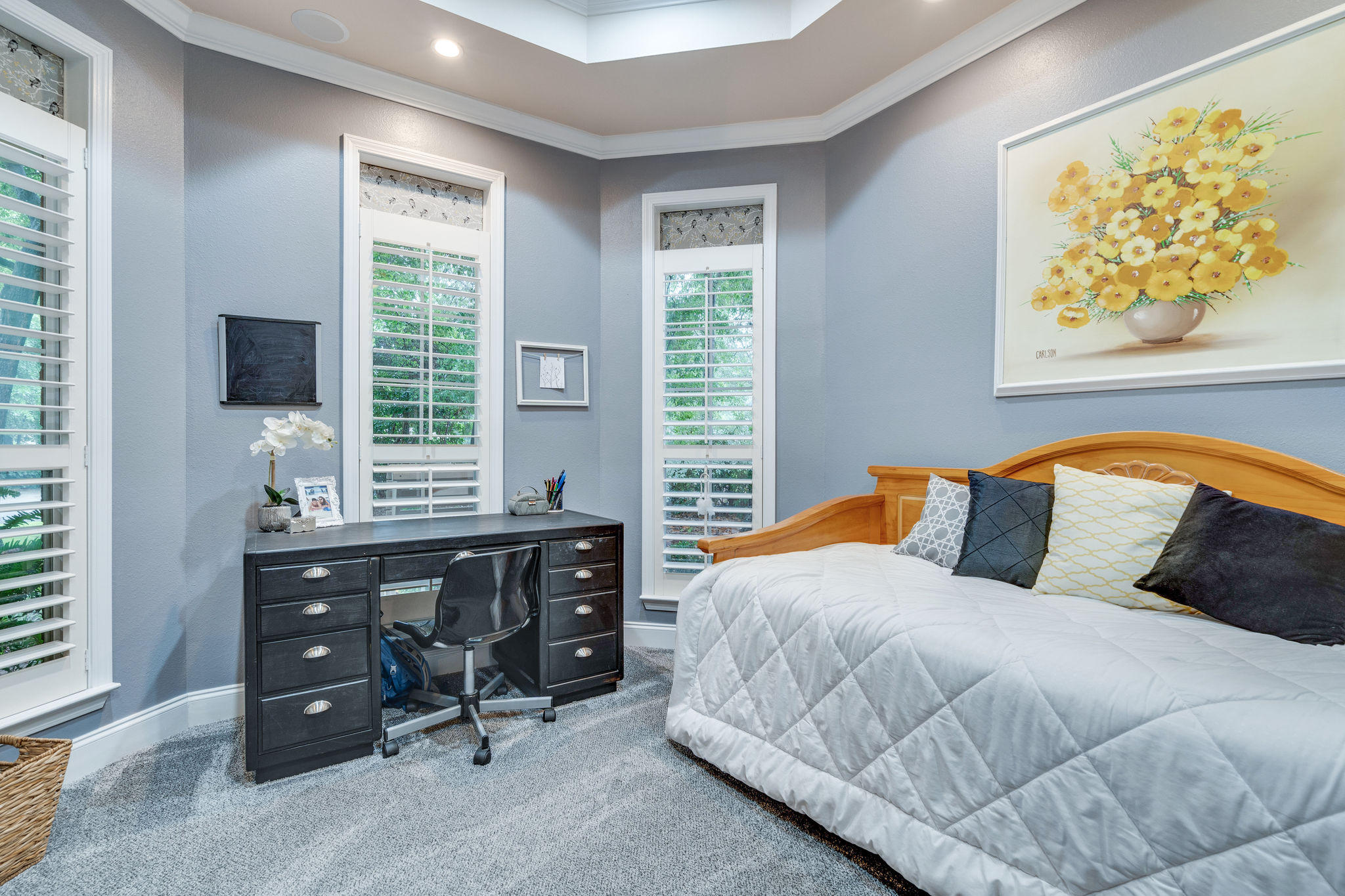 Swift Creek - Residential