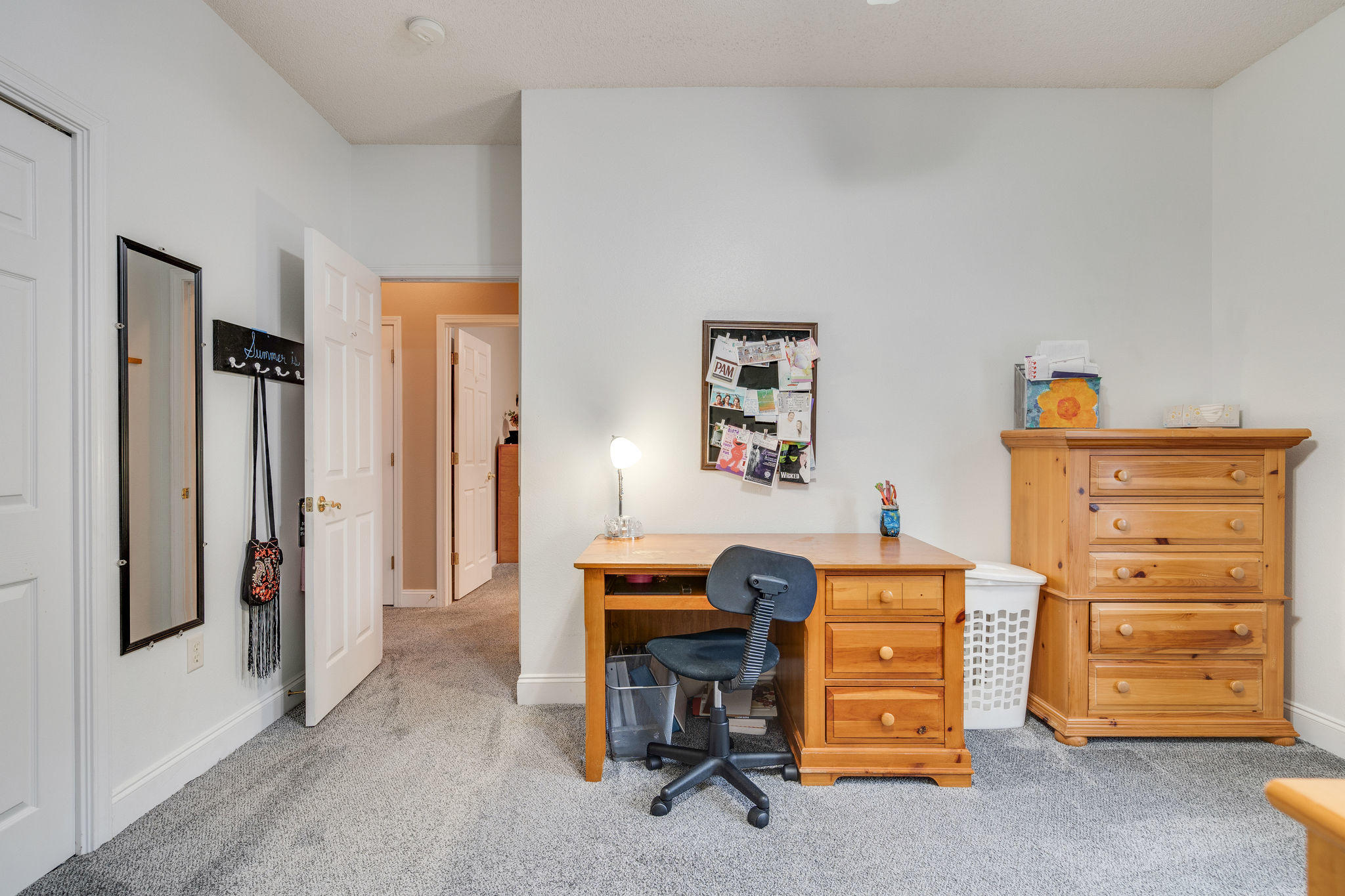 Swift Creek - Residential