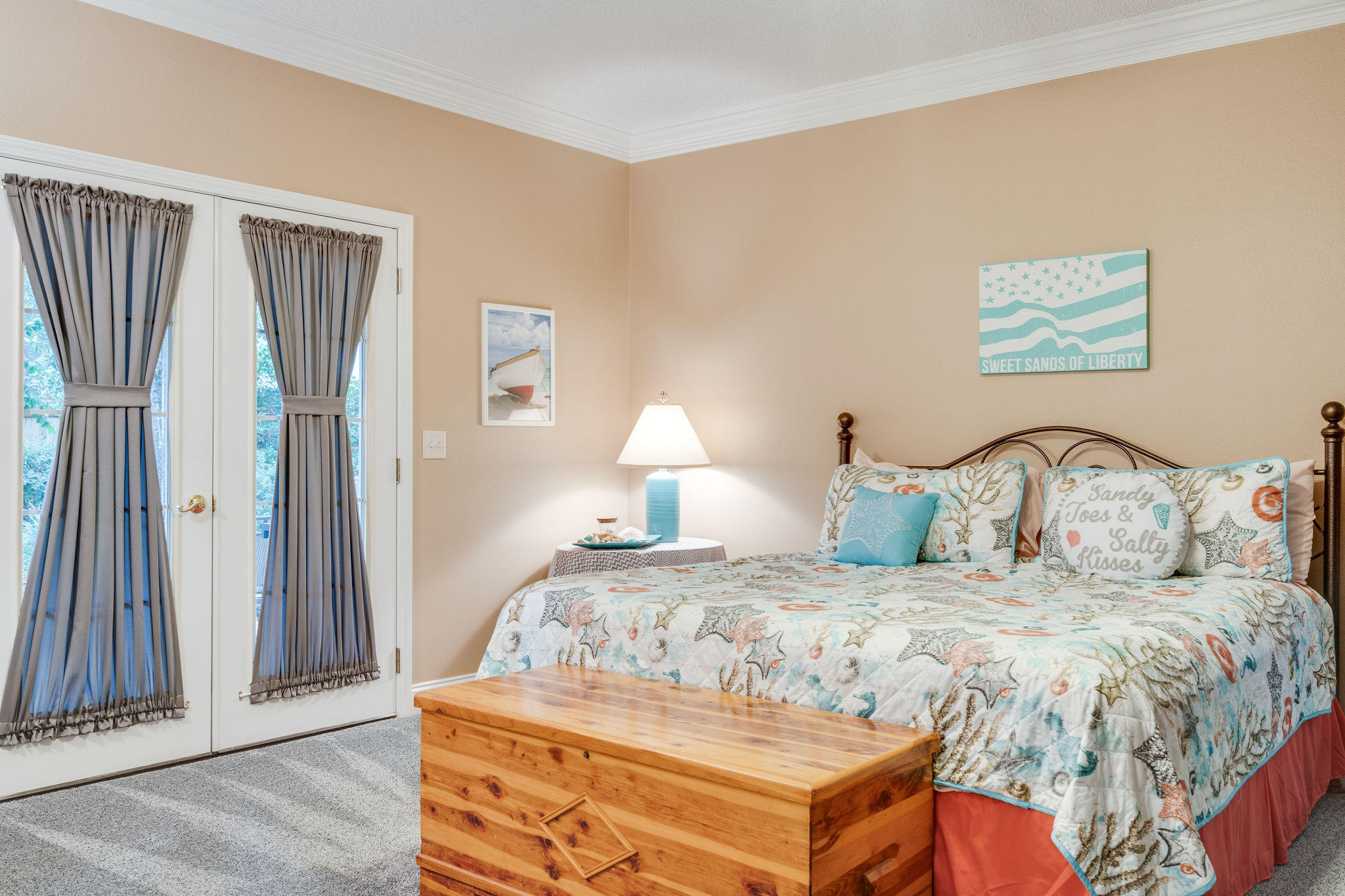 Swift Creek - Residential