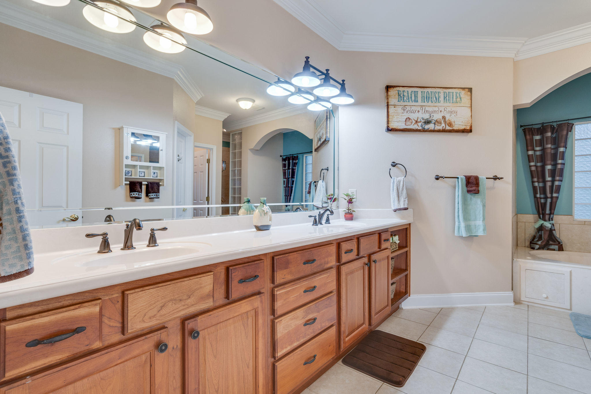 Swift Creek - Residential