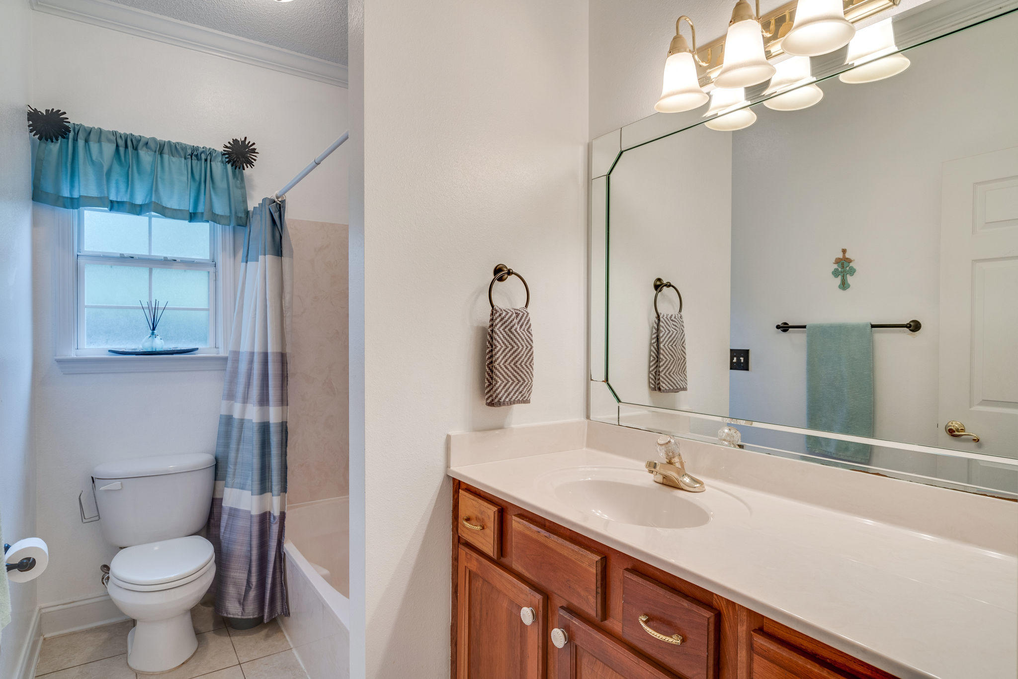 Swift Creek - Residential