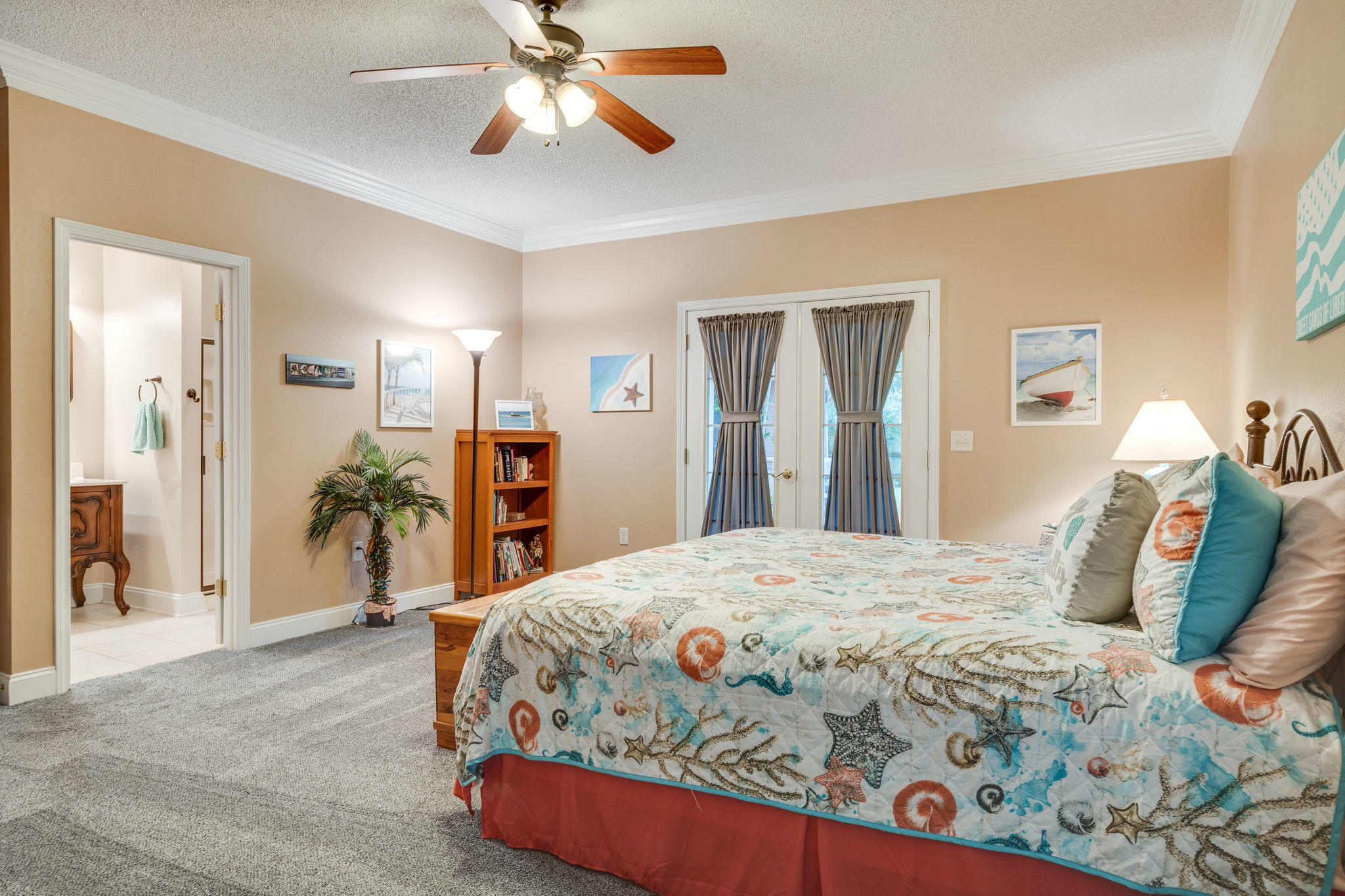 Swift Creek - Residential