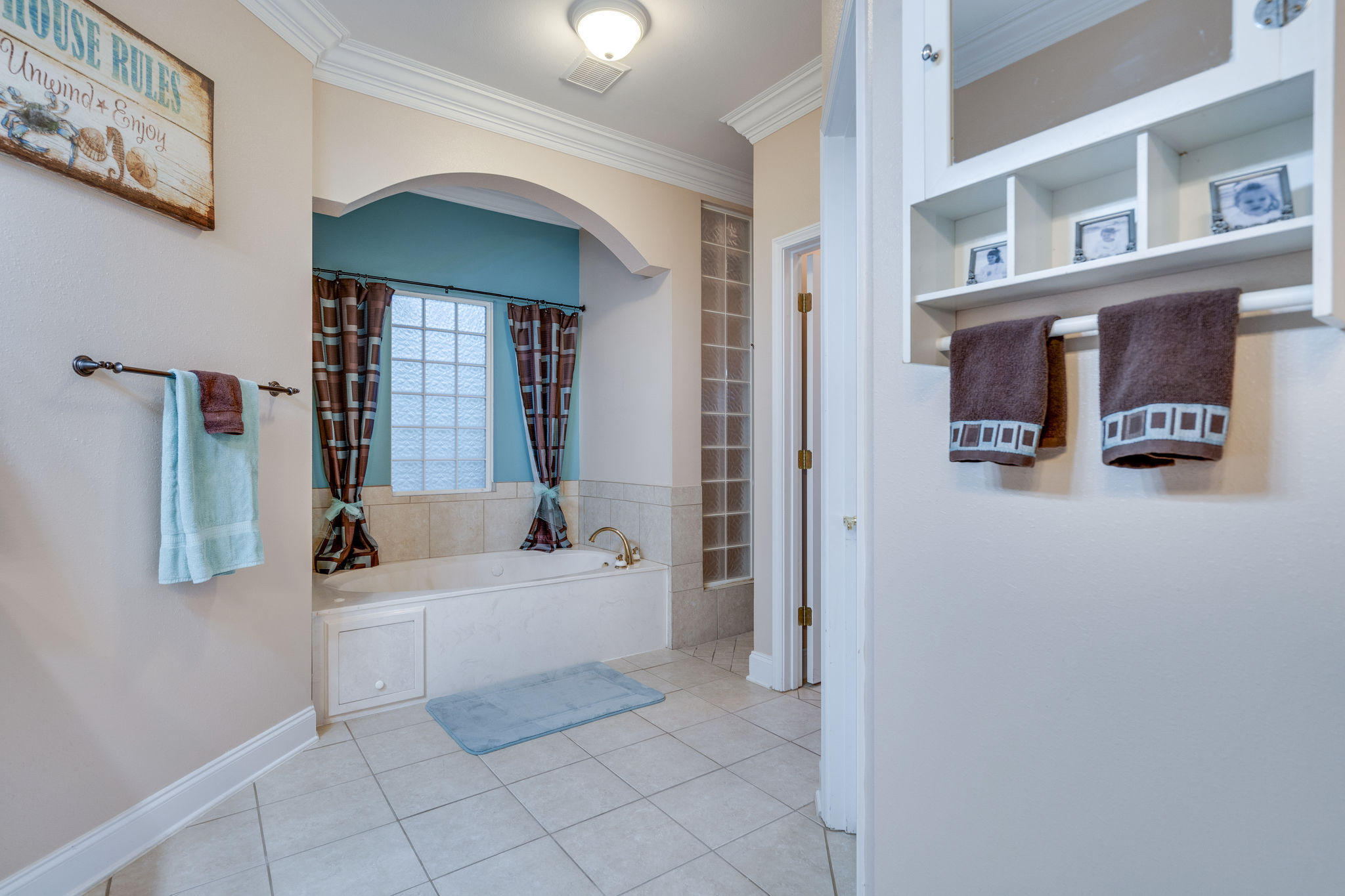 Swift Creek - Residential