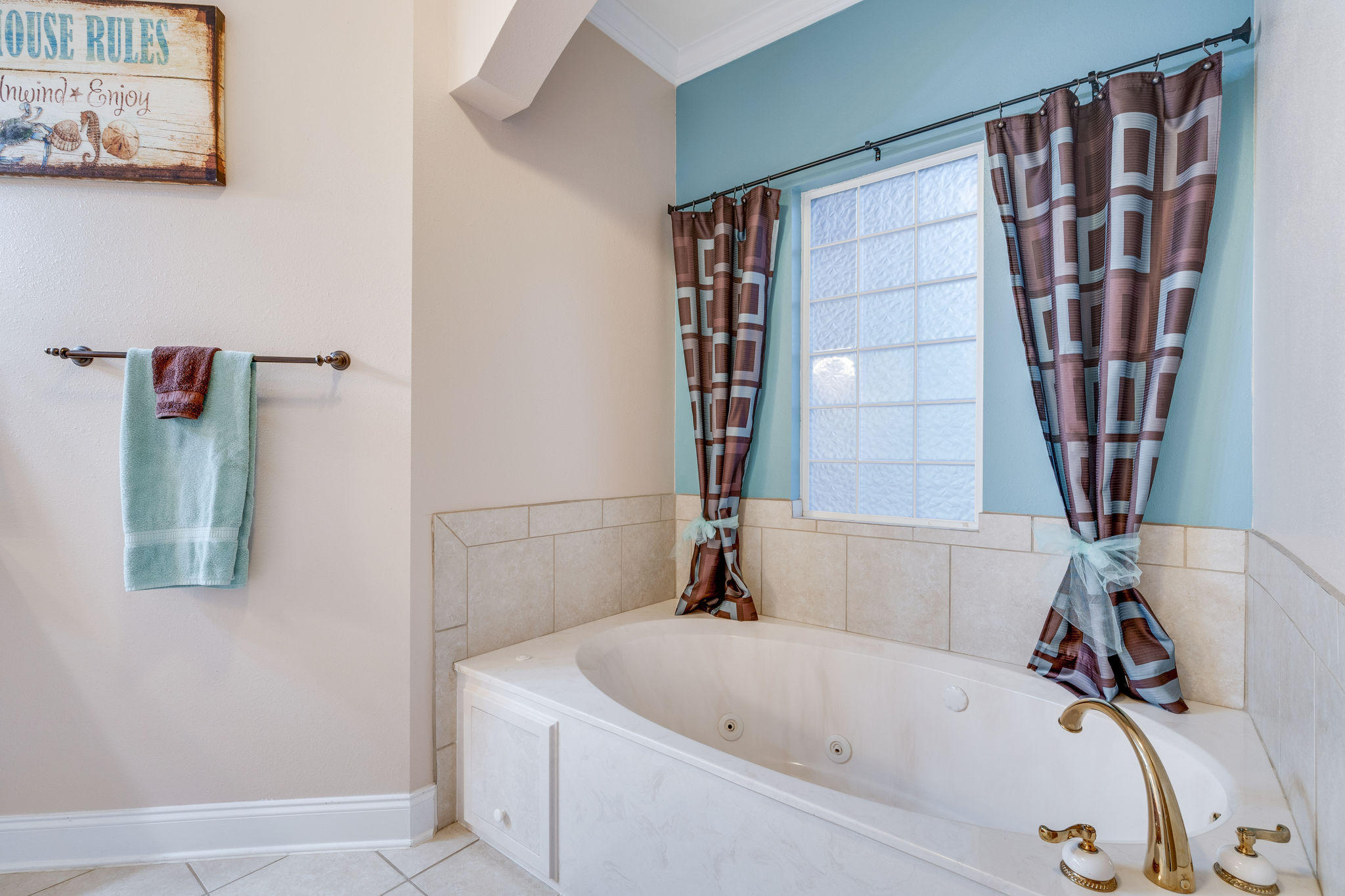 Swift Creek - Residential