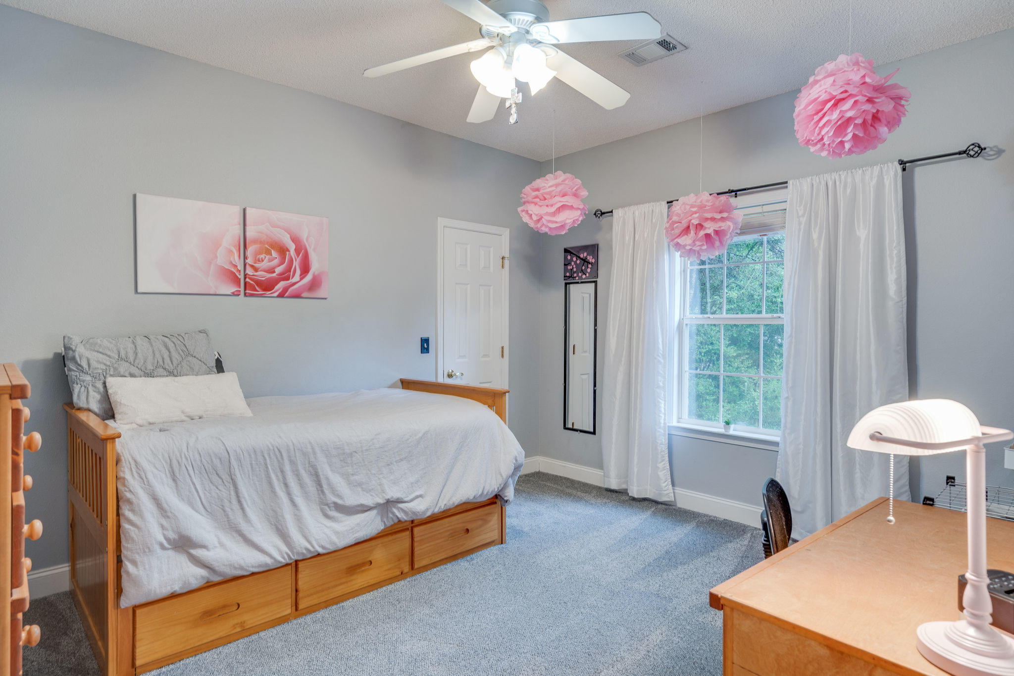 Swift Creek - Residential