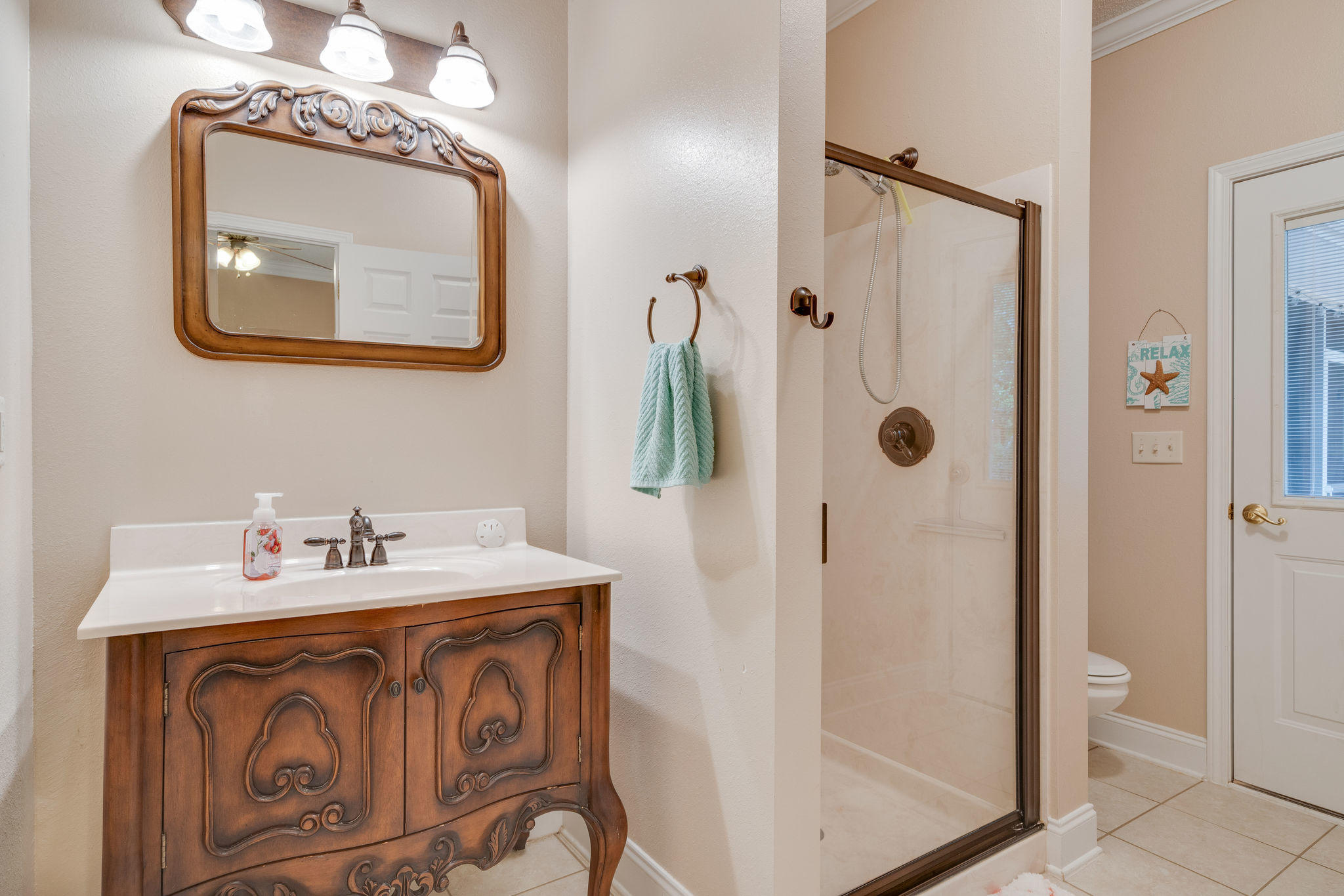 Swift Creek - Residential