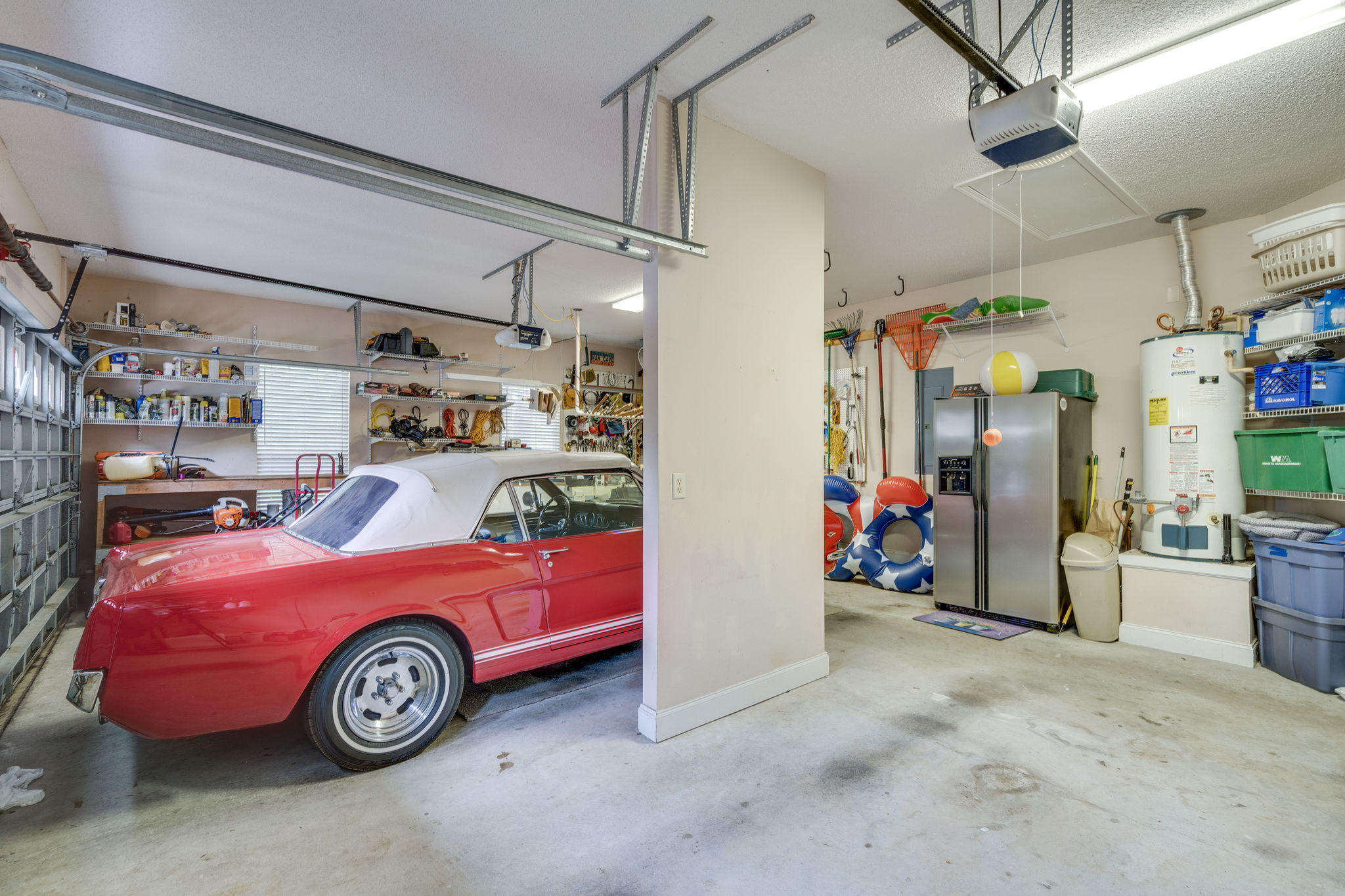 Swift Creek - Residential