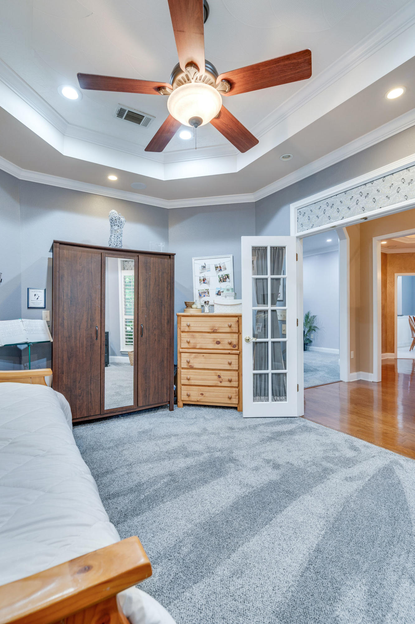 Swift Creek - Residential