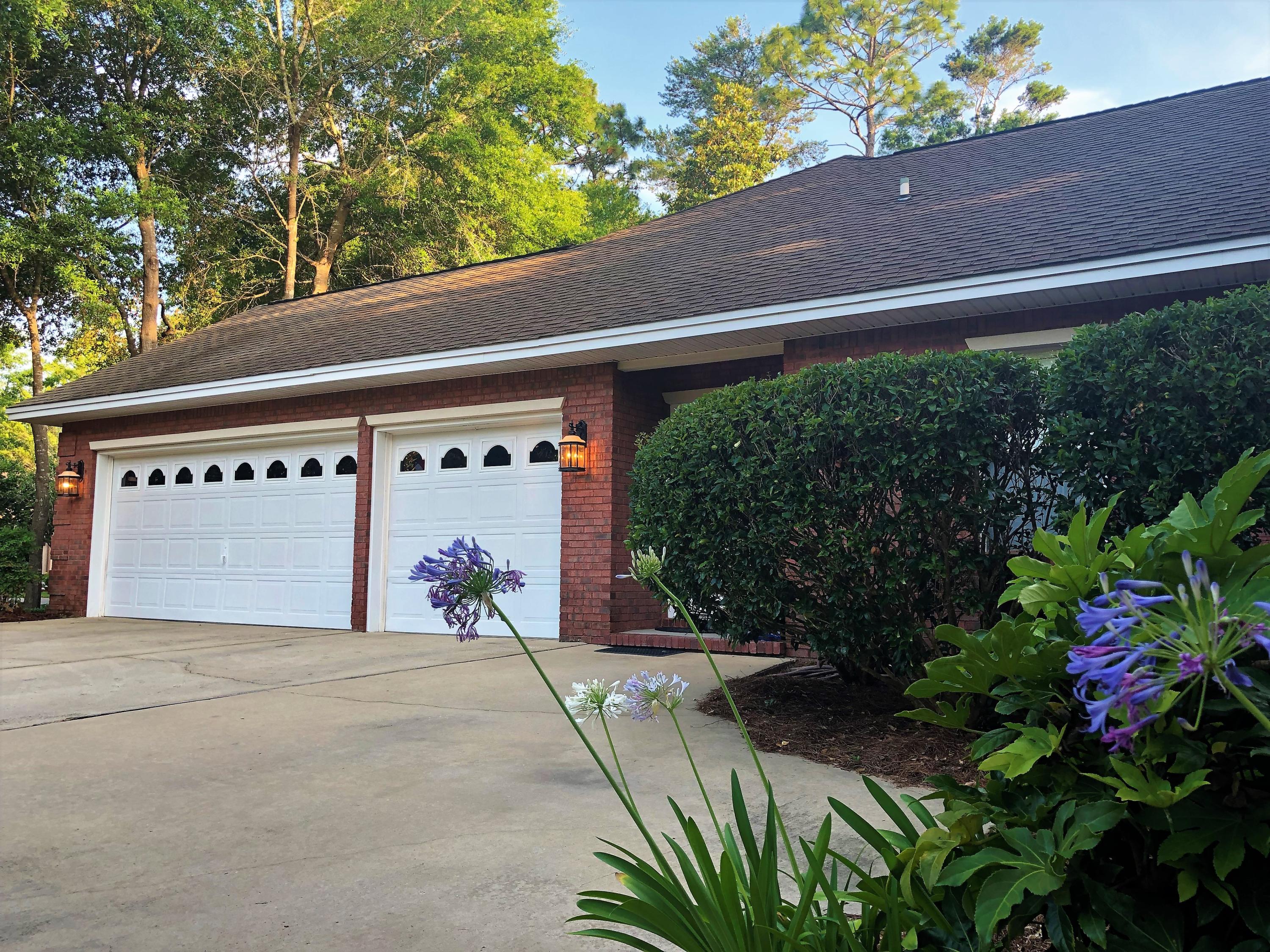 Swift Creek - Residential