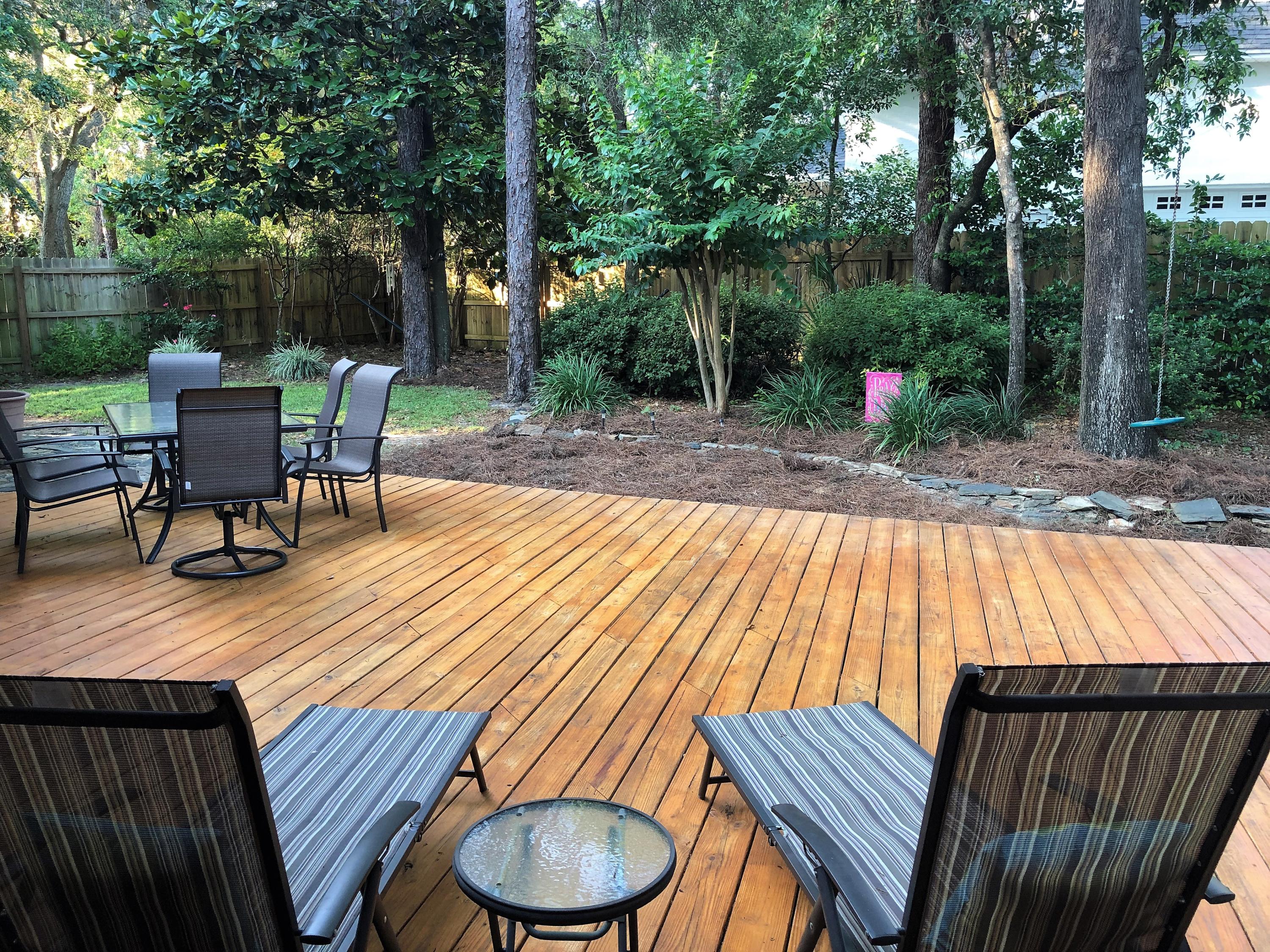 Swift Creek - Residential