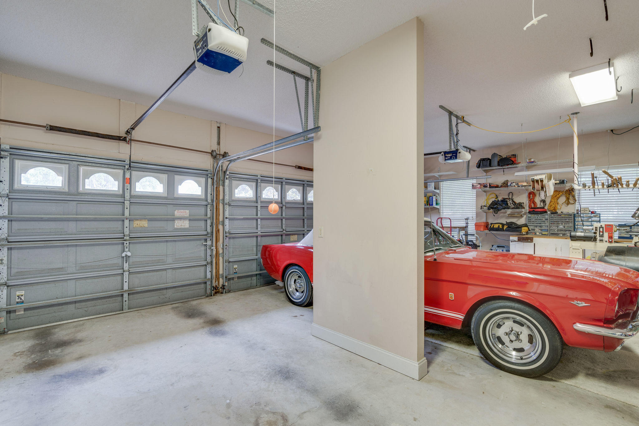 Swift Creek - Residential