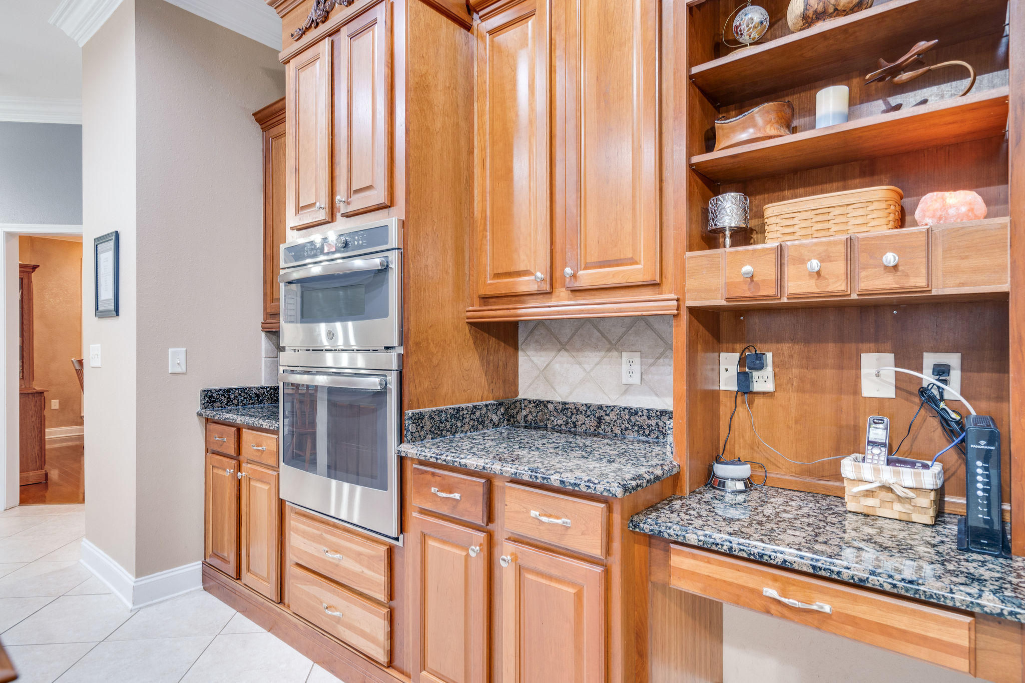 Swift Creek - Residential