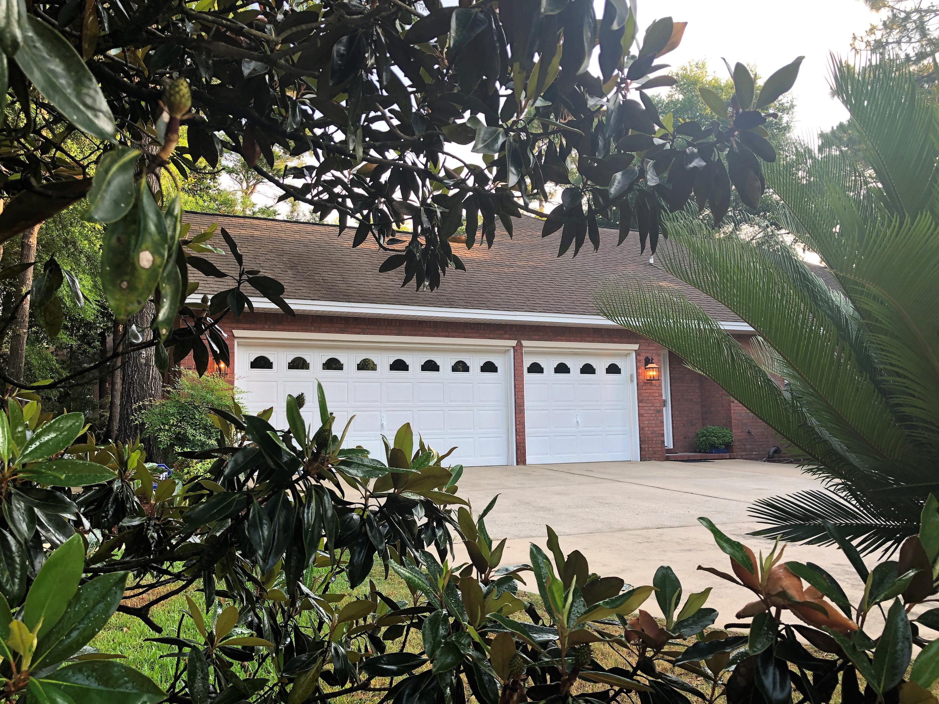 Swift Creek - Residential