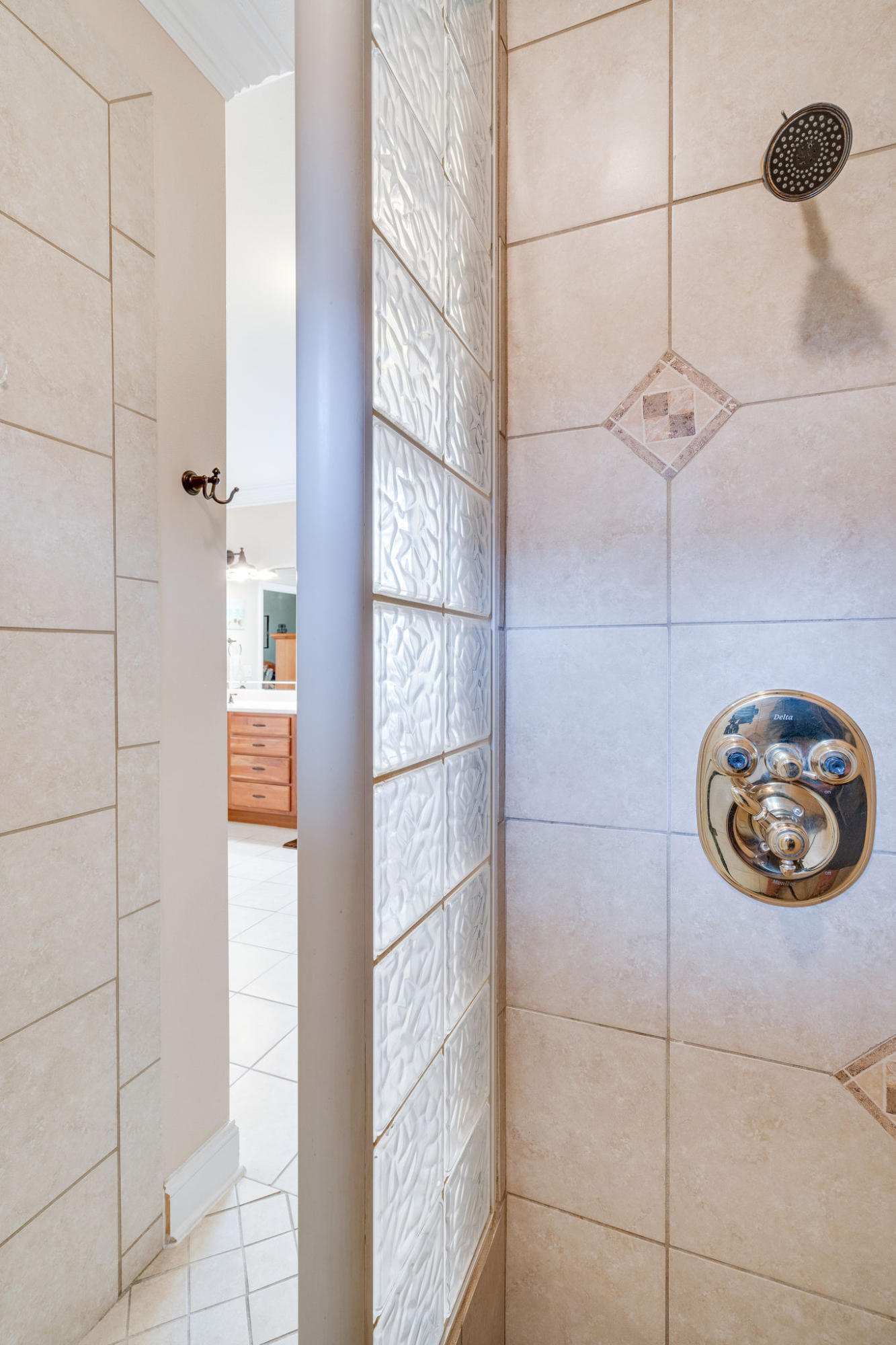 Swift Creek - Residential