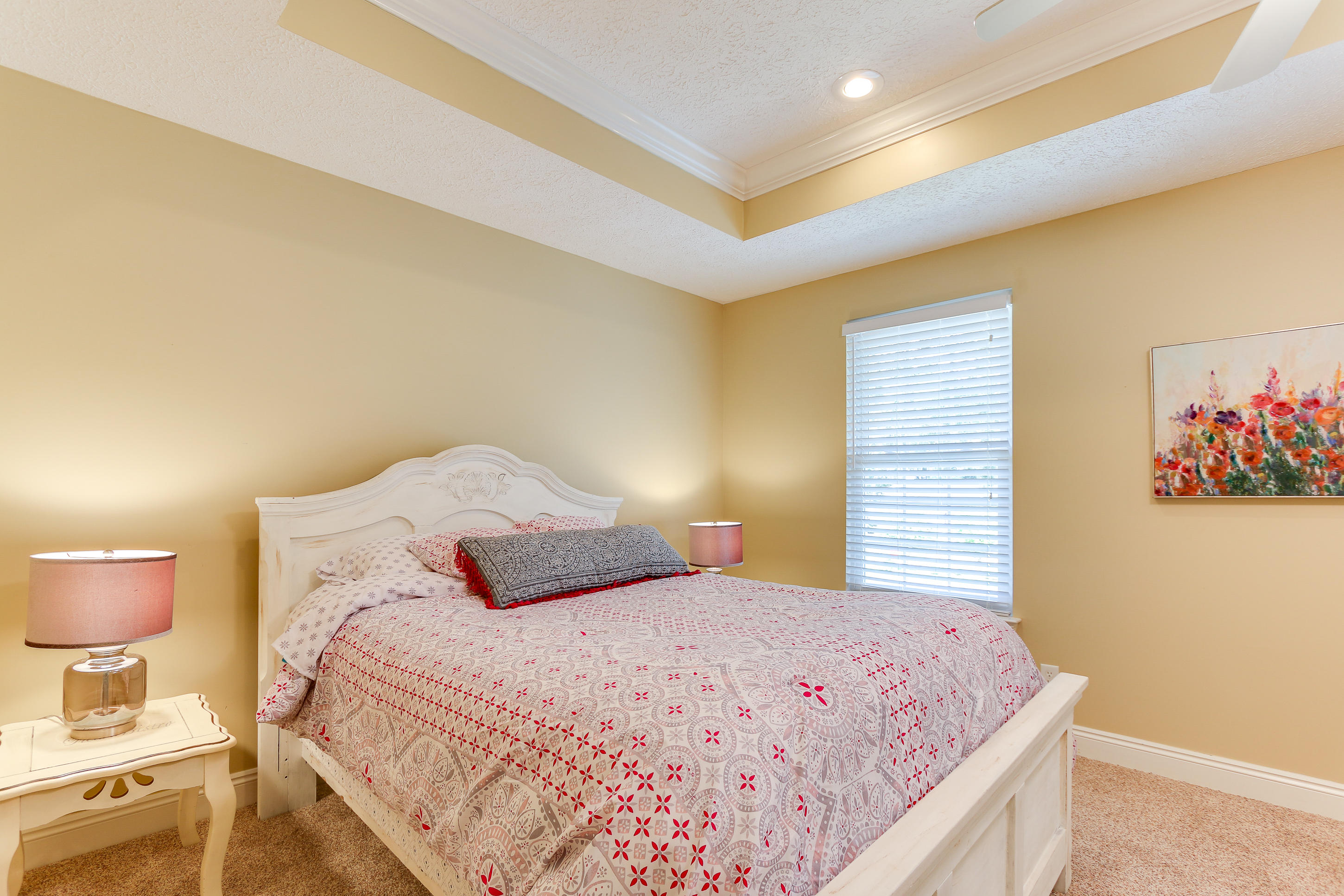 Riverside Phase II - Residential