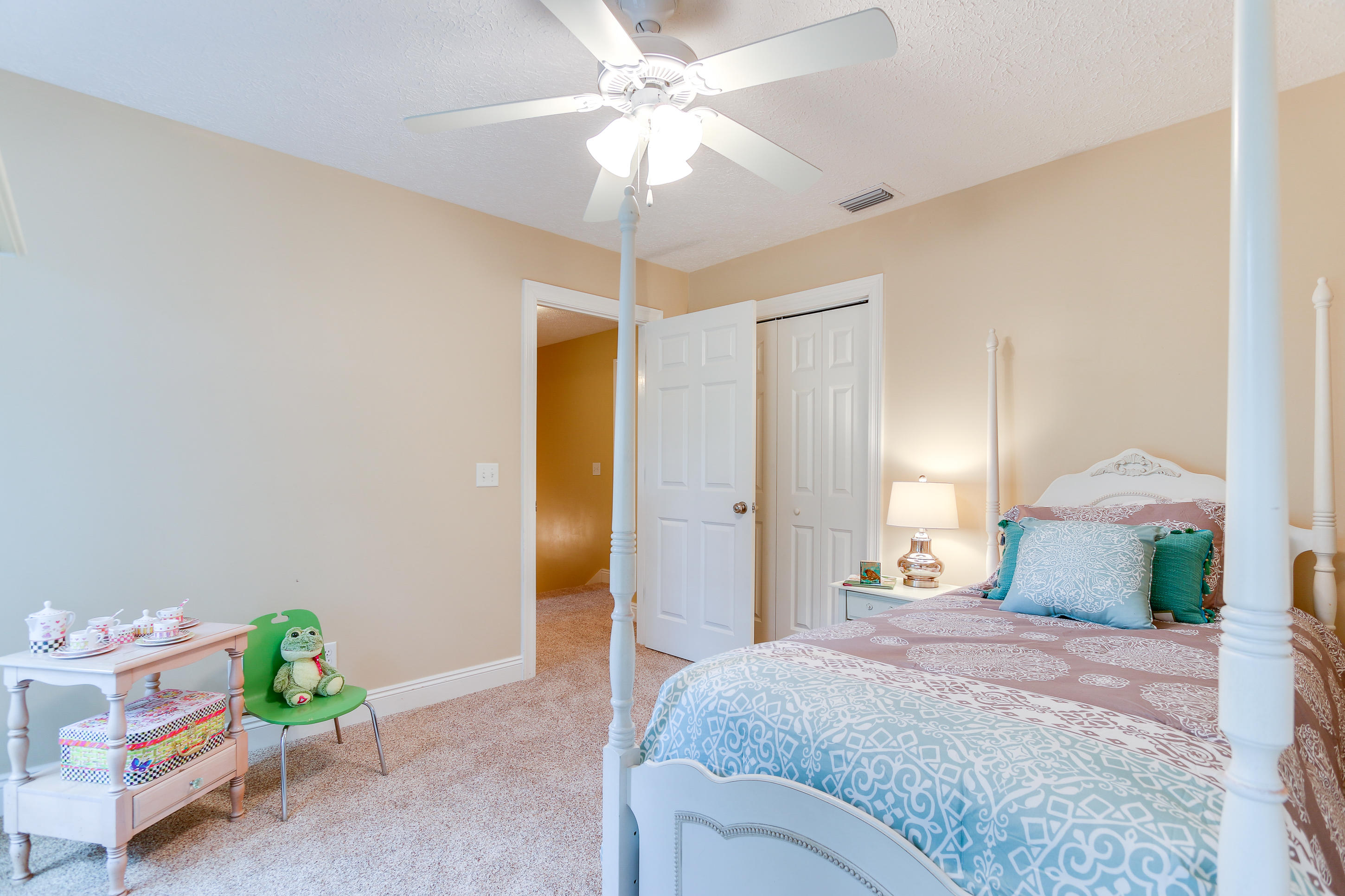 Riverside Phase II - Residential