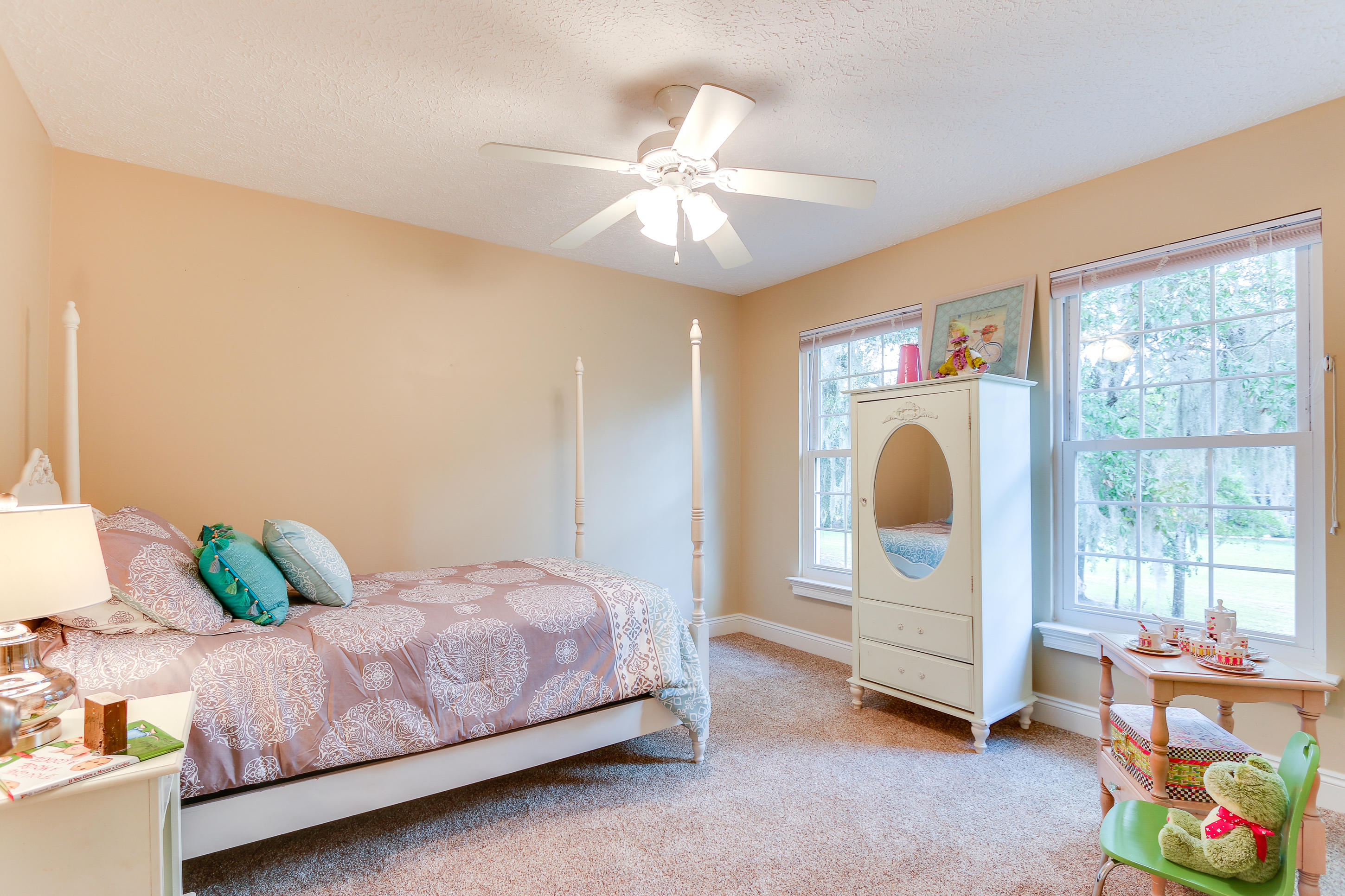 Riverside Phase II - Residential