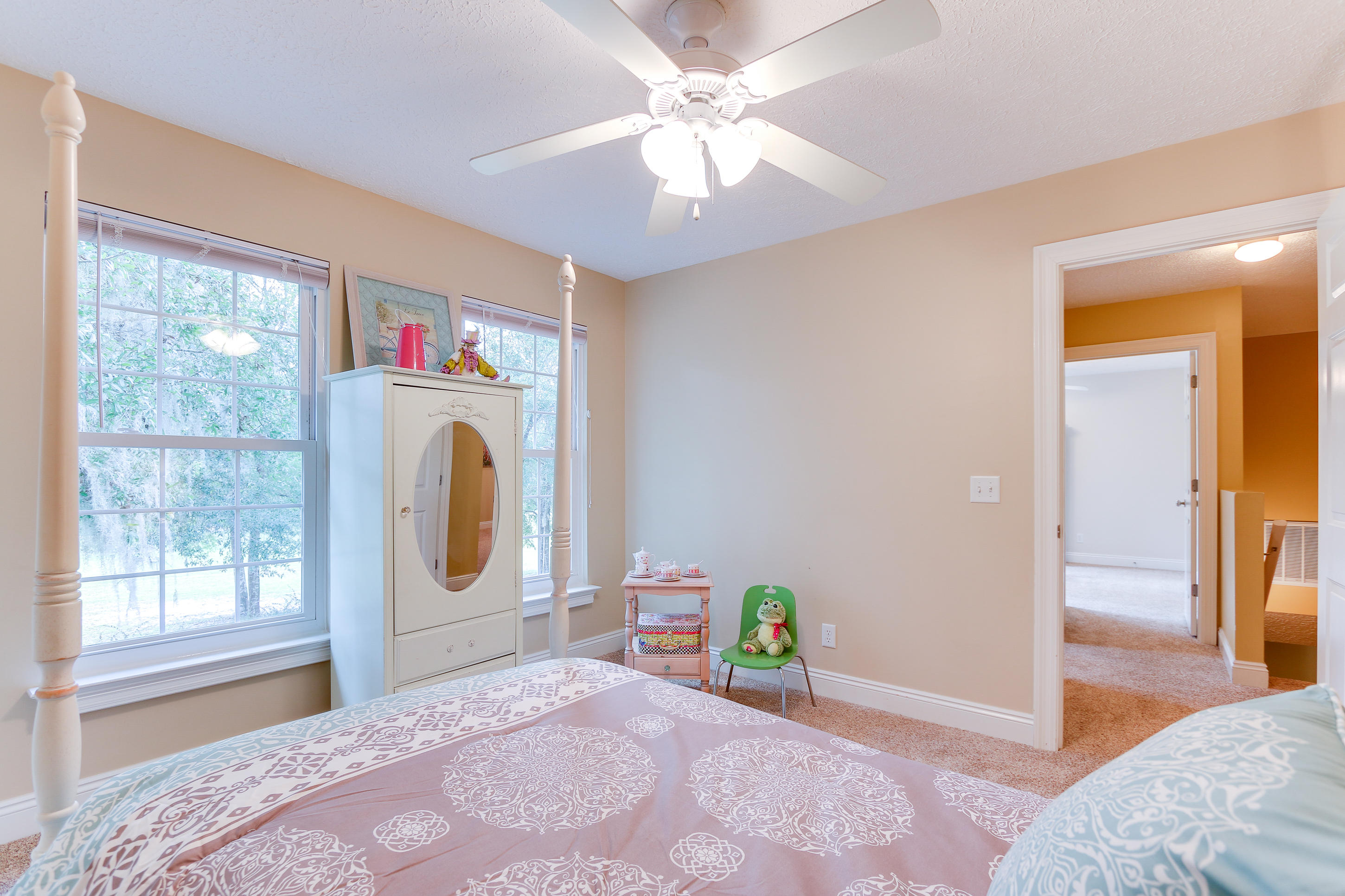 Riverside Phase II - Residential