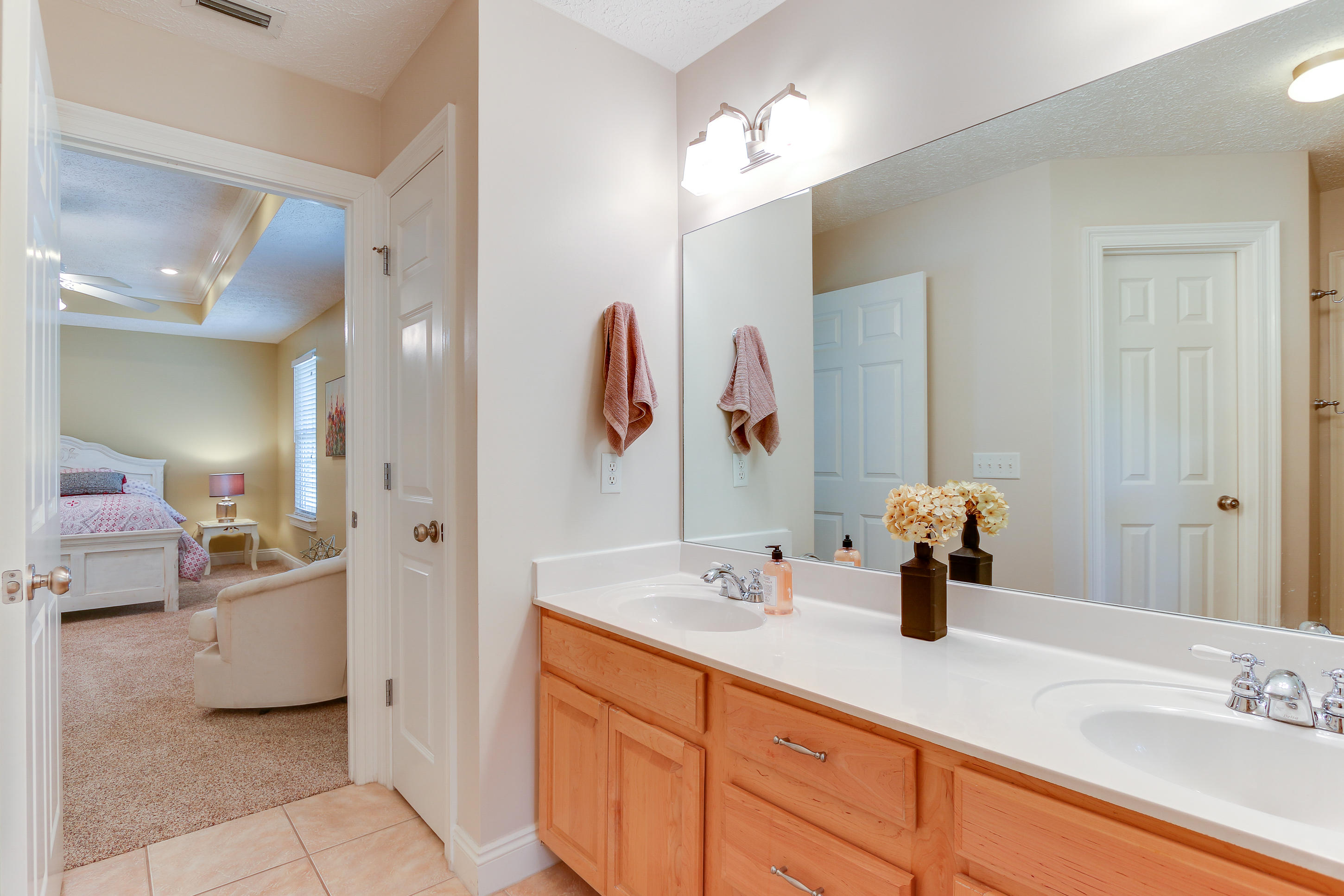 Riverside Phase II - Residential