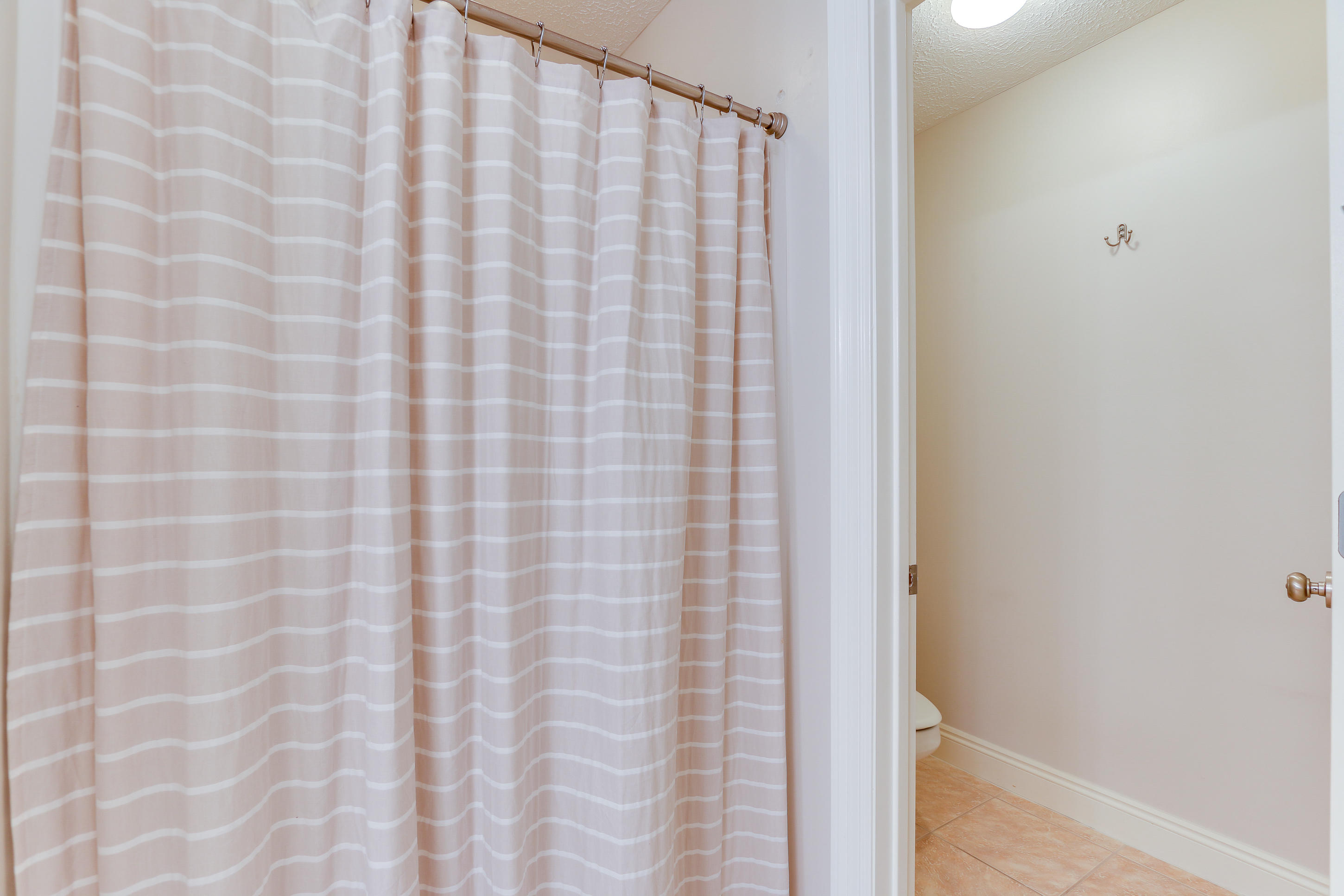 Riverside Phase II - Residential