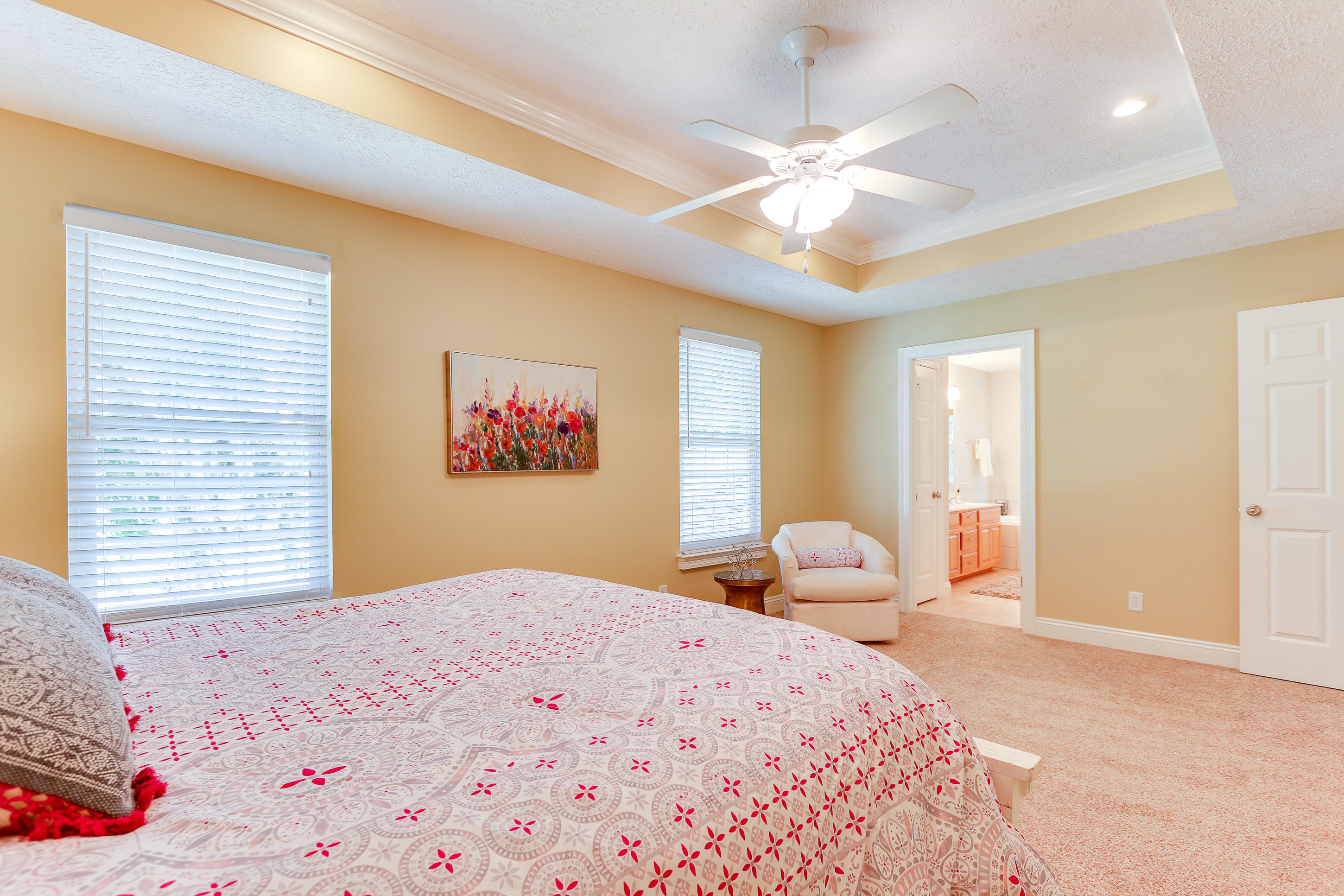 Riverside Phase II - Residential