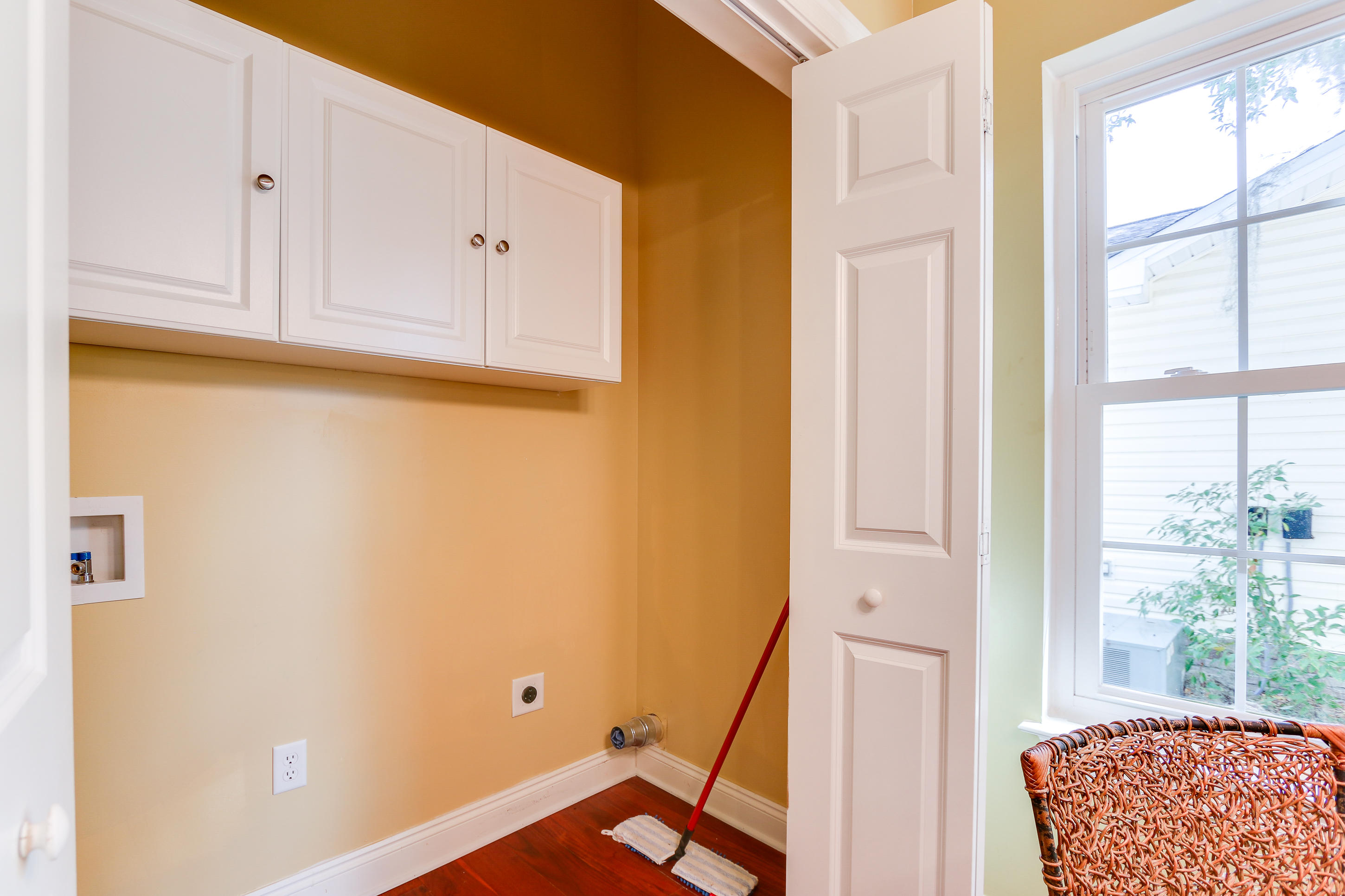 Riverside Phase II - Residential