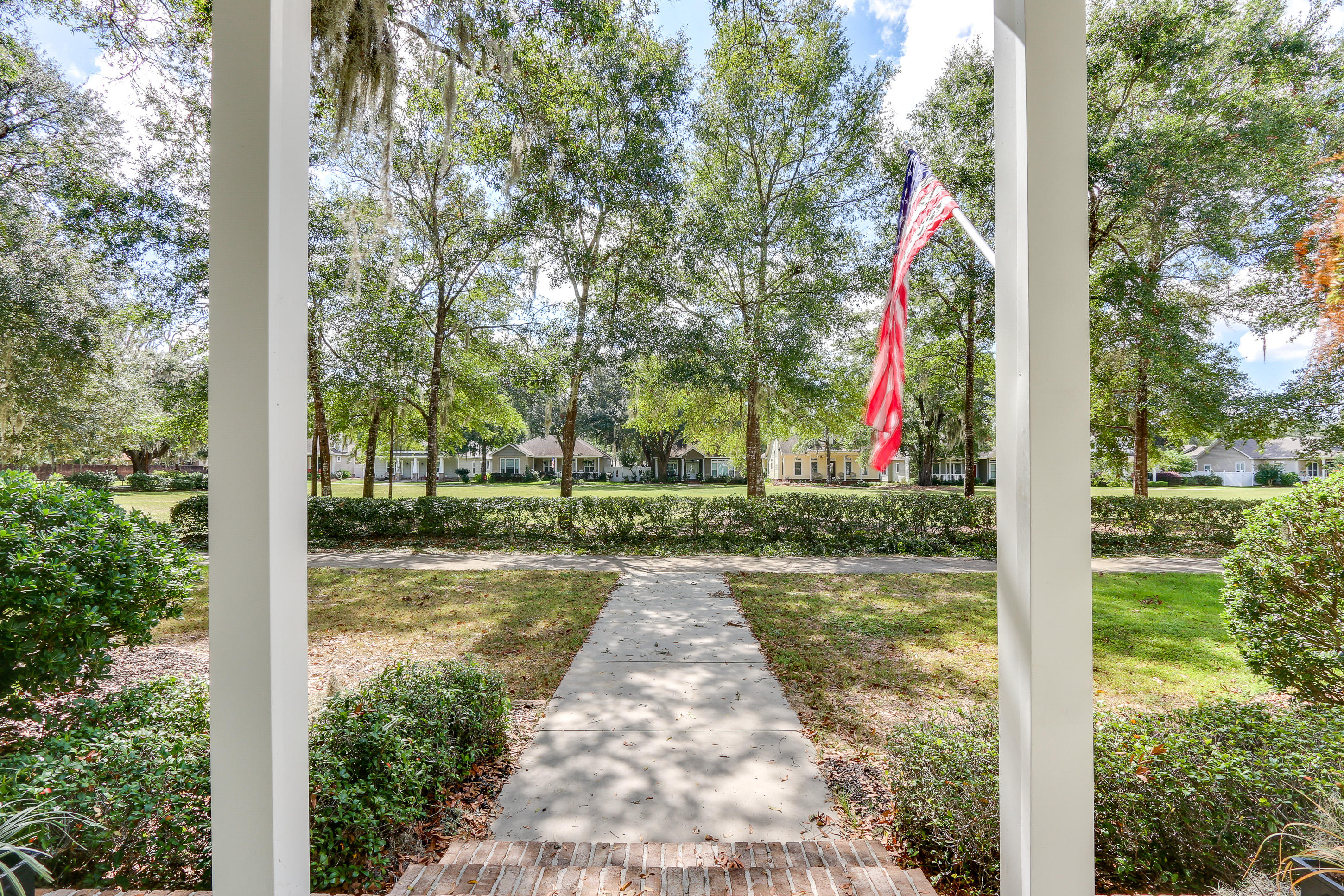 Riverside Phase II - Residential