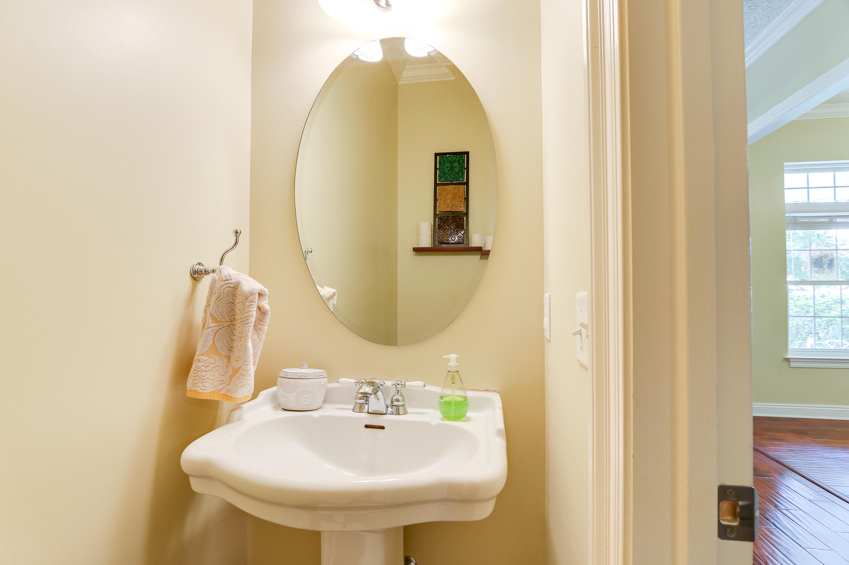 Riverside Phase II - Residential