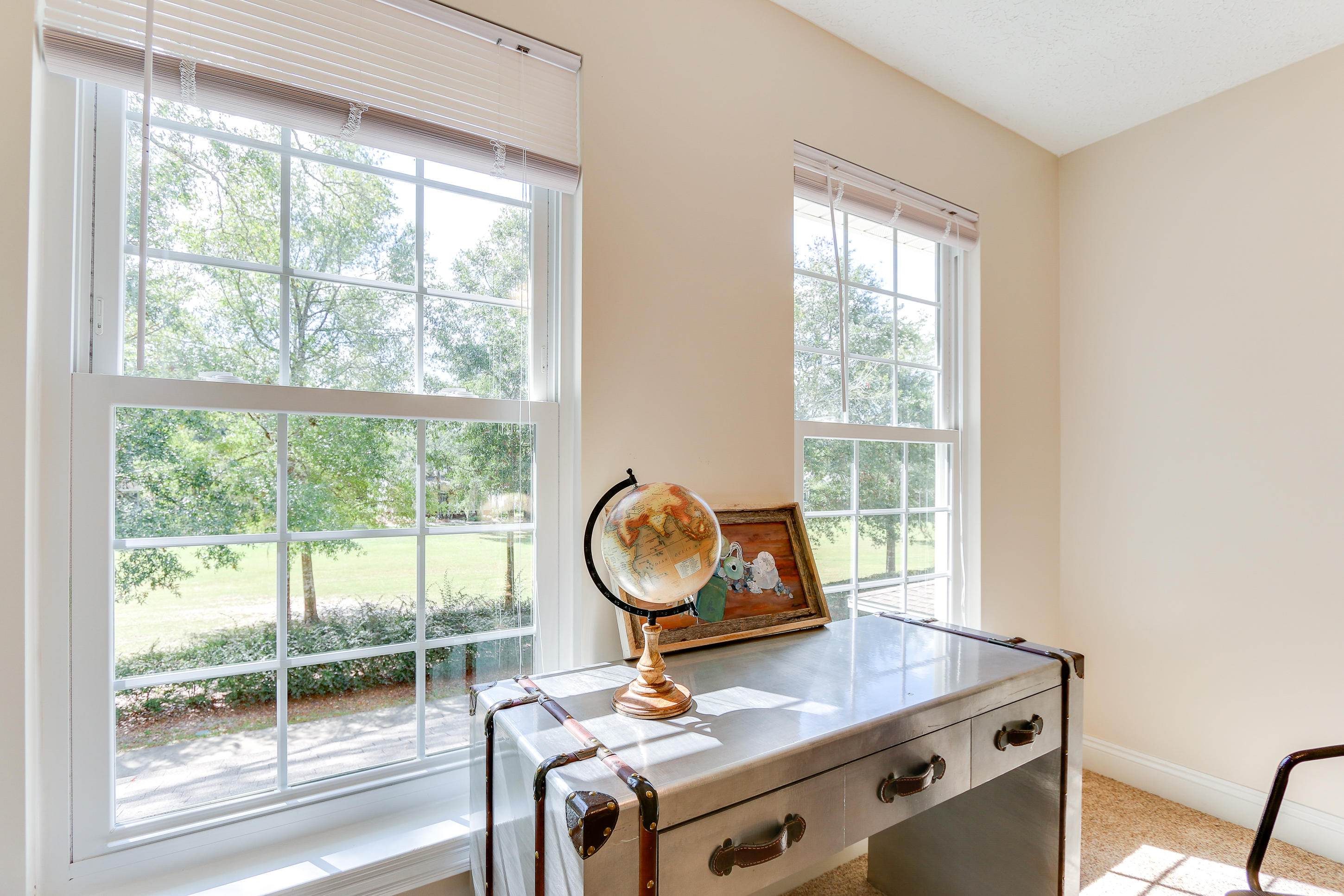 Riverside Phase II - Residential